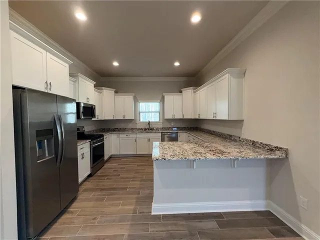 $2,350 | 39477 Fairhope Drive, Ponchatoula, LA 70454