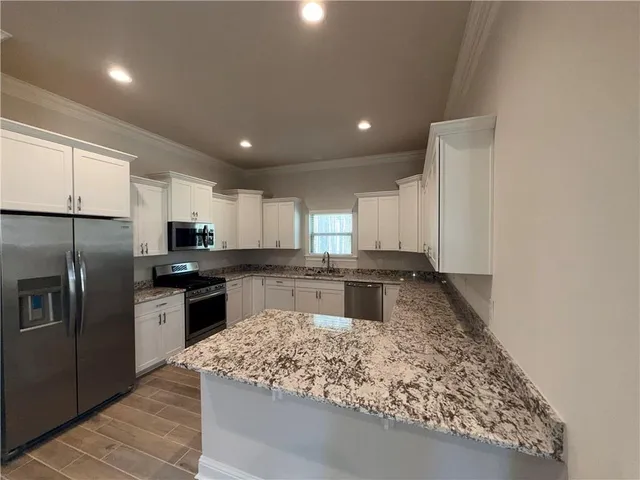 $2,350 | 39477 Fairhope Drive, Ponchatoula, LA 70454