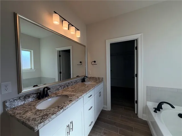 $2,350 | 39477 Fairhope Drive, Ponchatoula, LA 70454