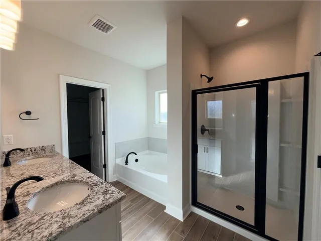 $2,350 | 39477 Fairhope Drive, Ponchatoula, LA 70454