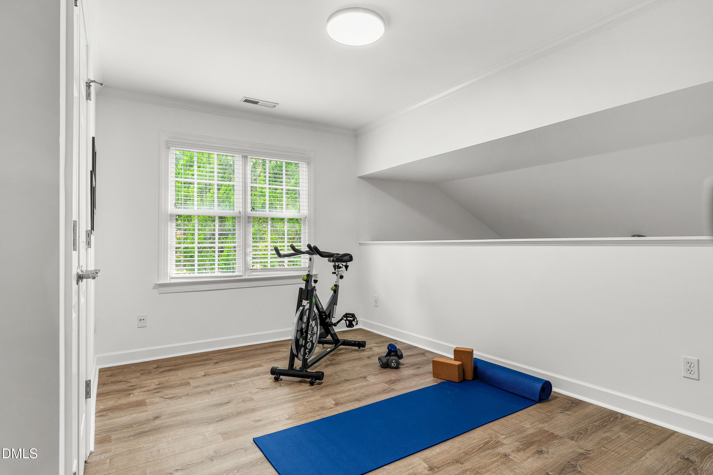 5515 South Roxboro Street Durham, NC 27713 - Photo 30 of 45 30_photos-30