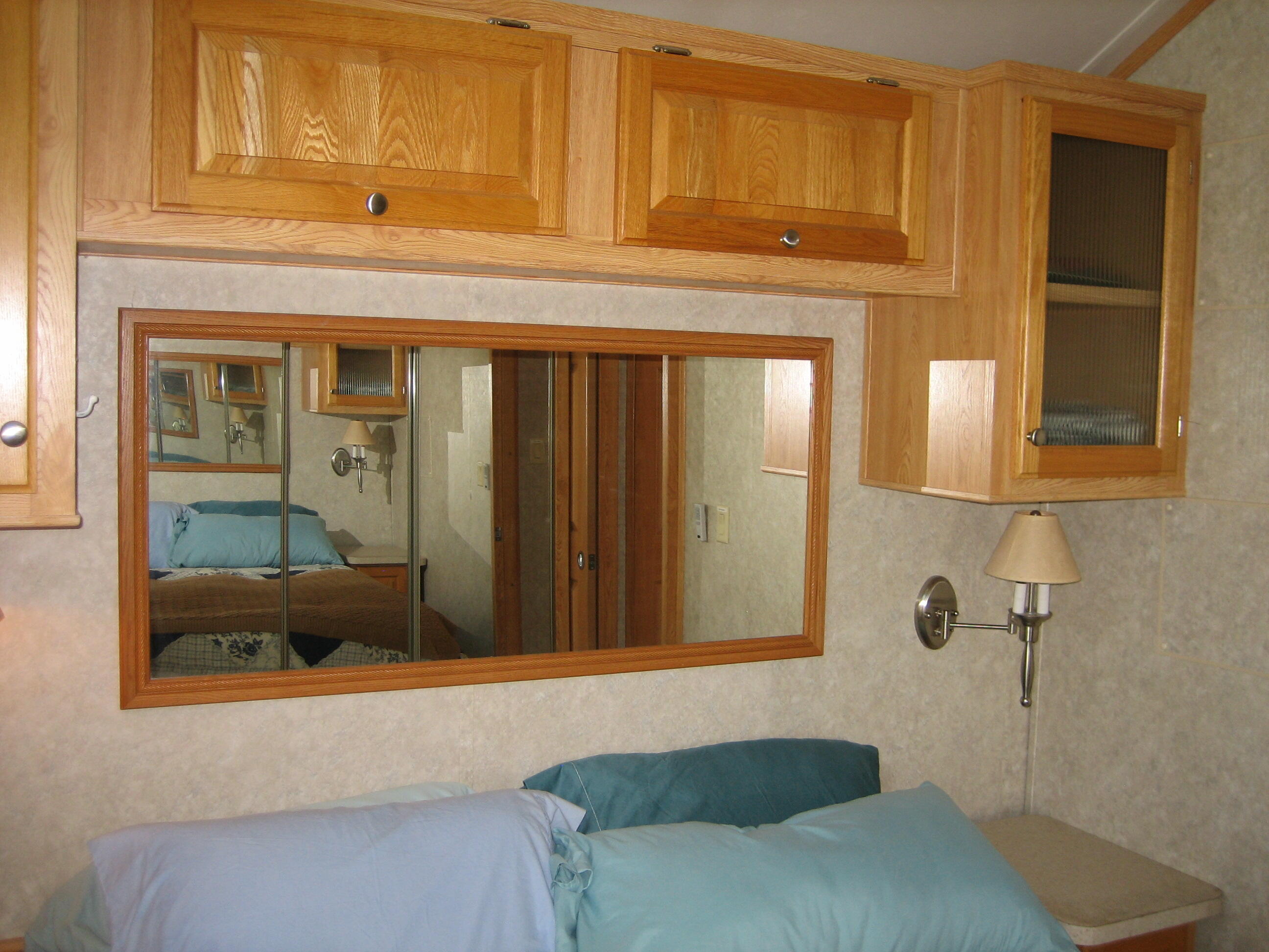 2073 Post Road, Unit 23T Wells, ME 04090 - Photo 14 of 16 IMG_1582