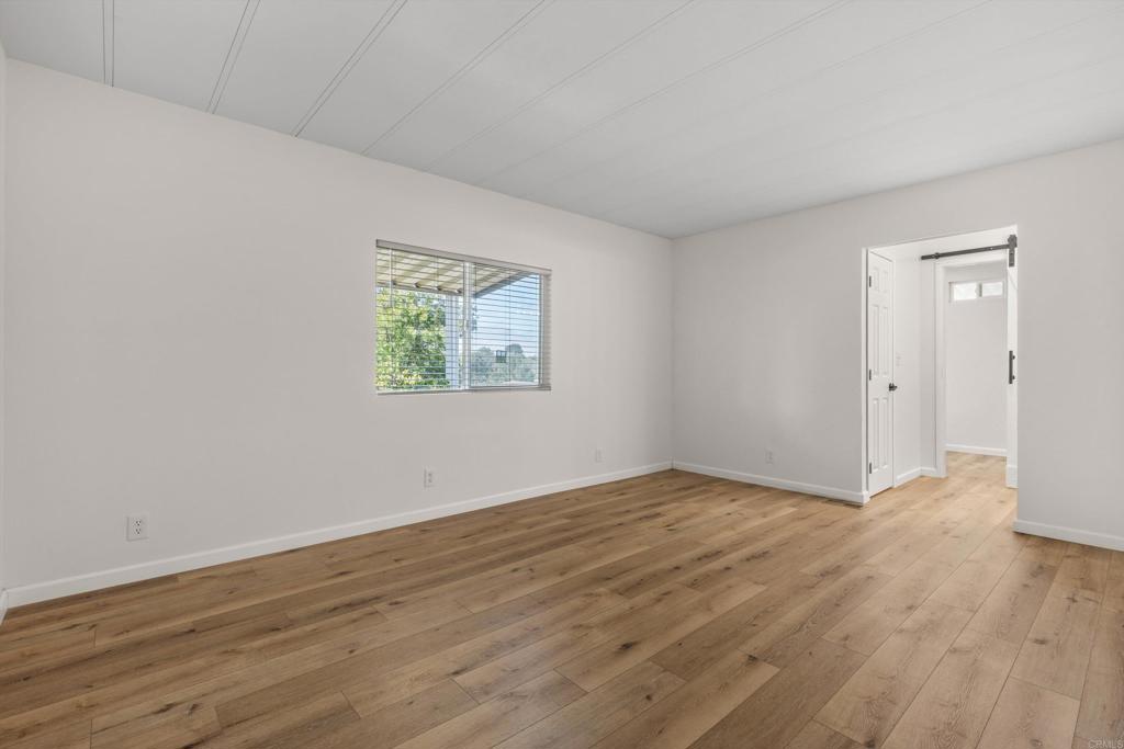 18218 Paradise Mountain Road, Unit 97 Valley Center, CA 92082 - Photo 17 of 70