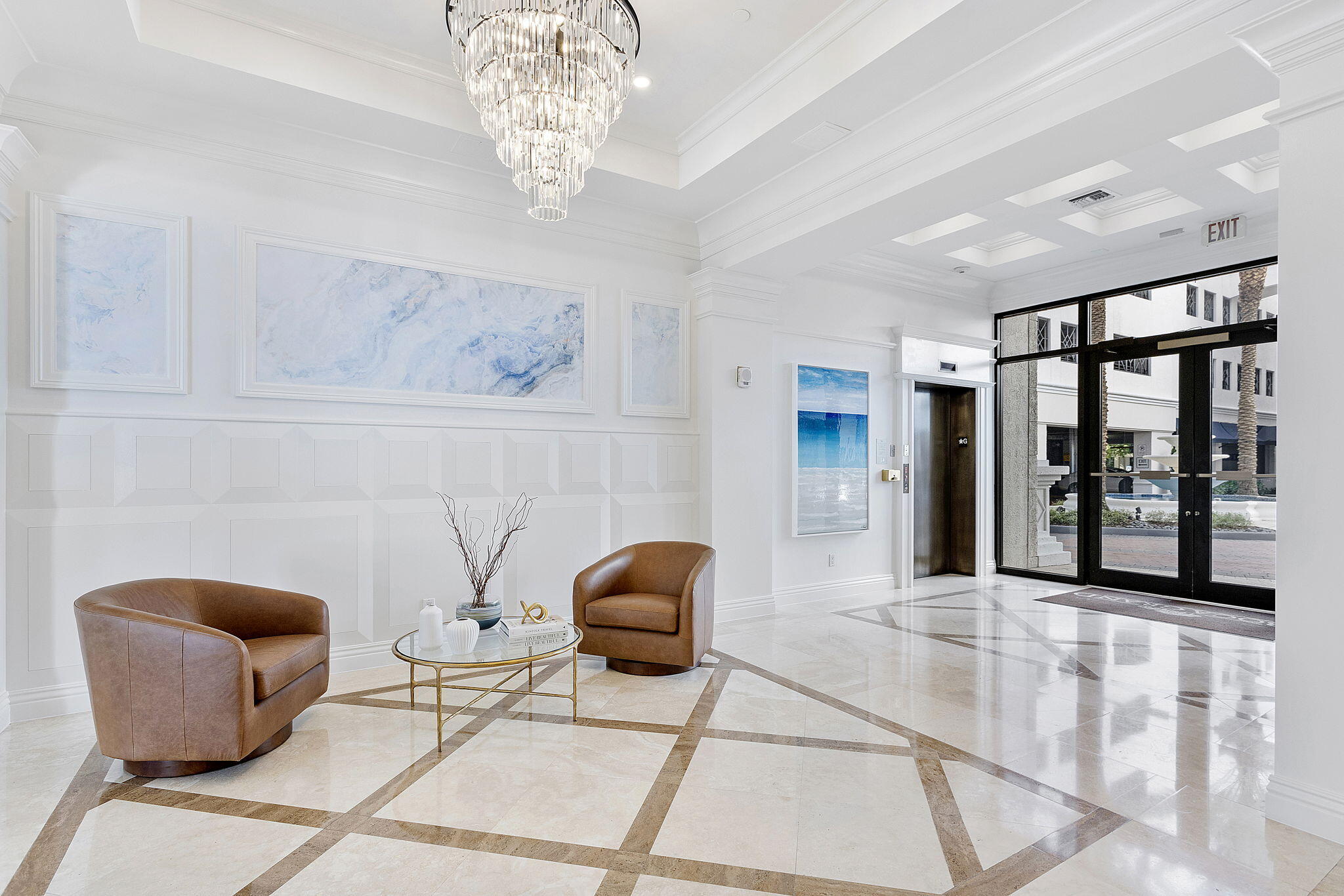 233 South Federal Highway, Unit 704 Boca Raton, FL 33432 - Photo 3 of 25 9-web-or-mls-40-print-0E2A9954