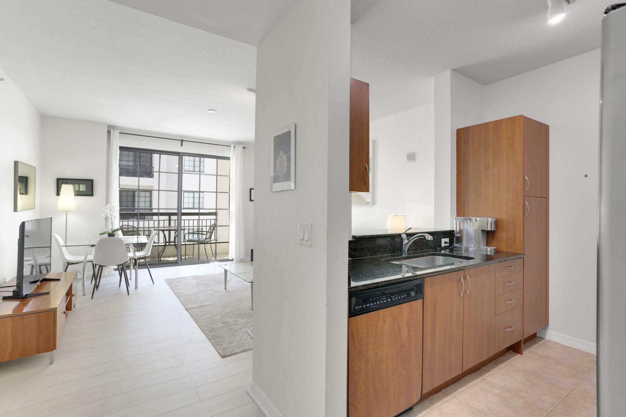 233 South Federal Highway, Unit 704 Boca Raton, FL 33432 - Photo 8 of 25 24-web-or-mls-0E2A2726