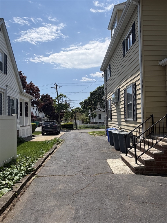 15 Linwood Street, Unit 2 Saugus, MA 01906 - Photo 2 of 15