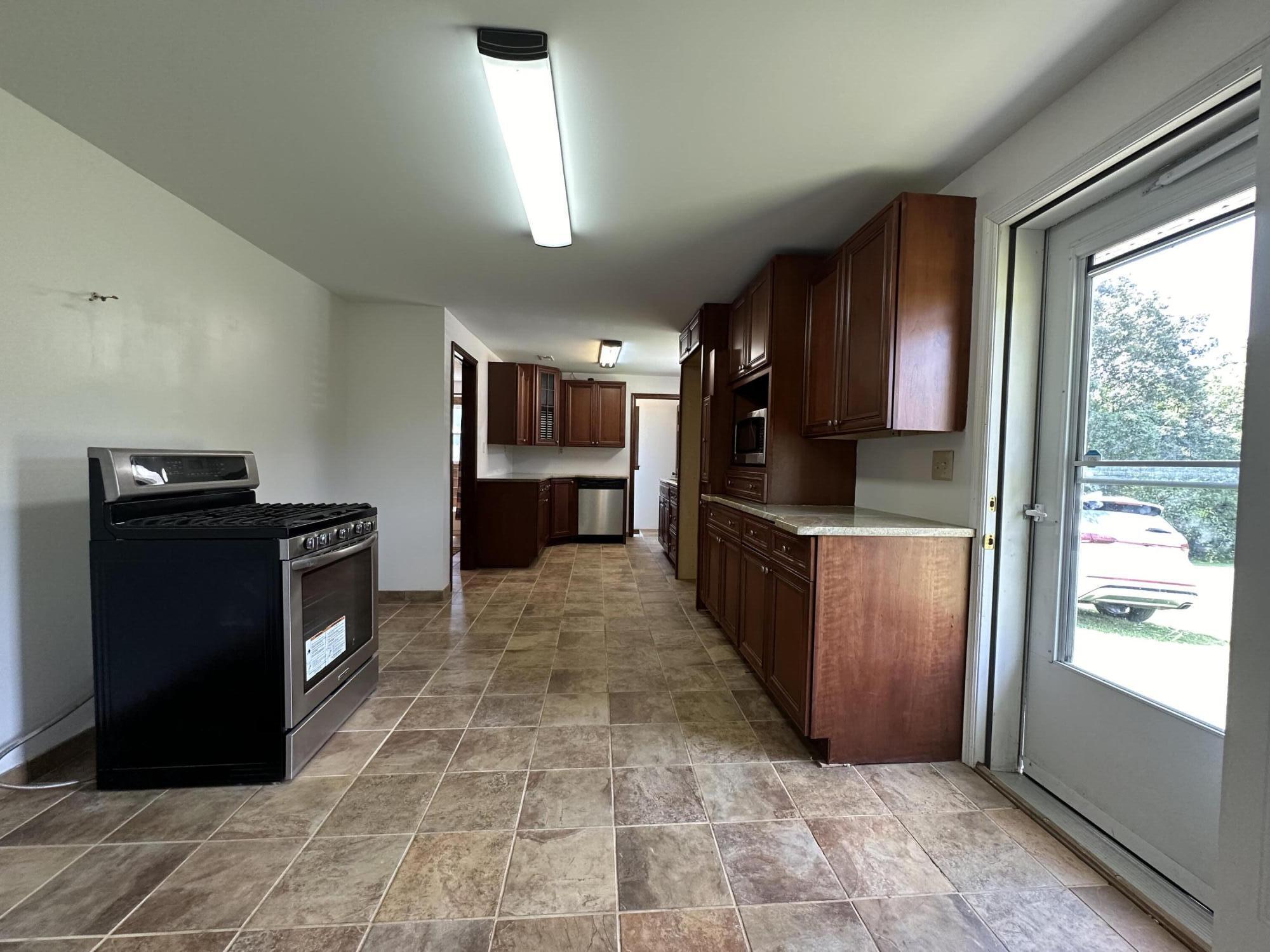 840 New Fox Road Irvine, KY 40336 - Photo 45 of 84 IMG_1835