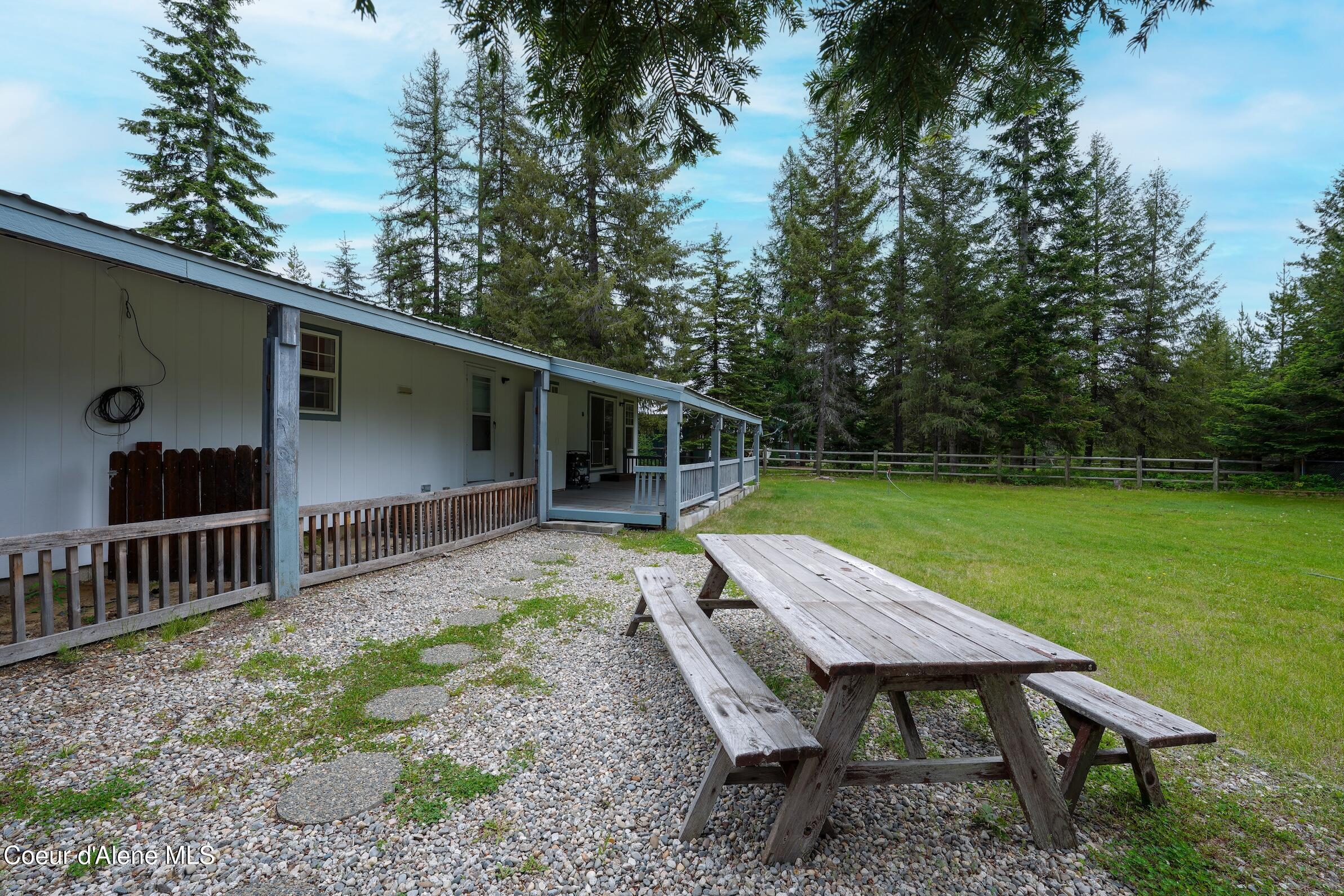 565 Shady Pines Loop Priest Lake, ID 83856 - Photo 33 of 51 DSC09869