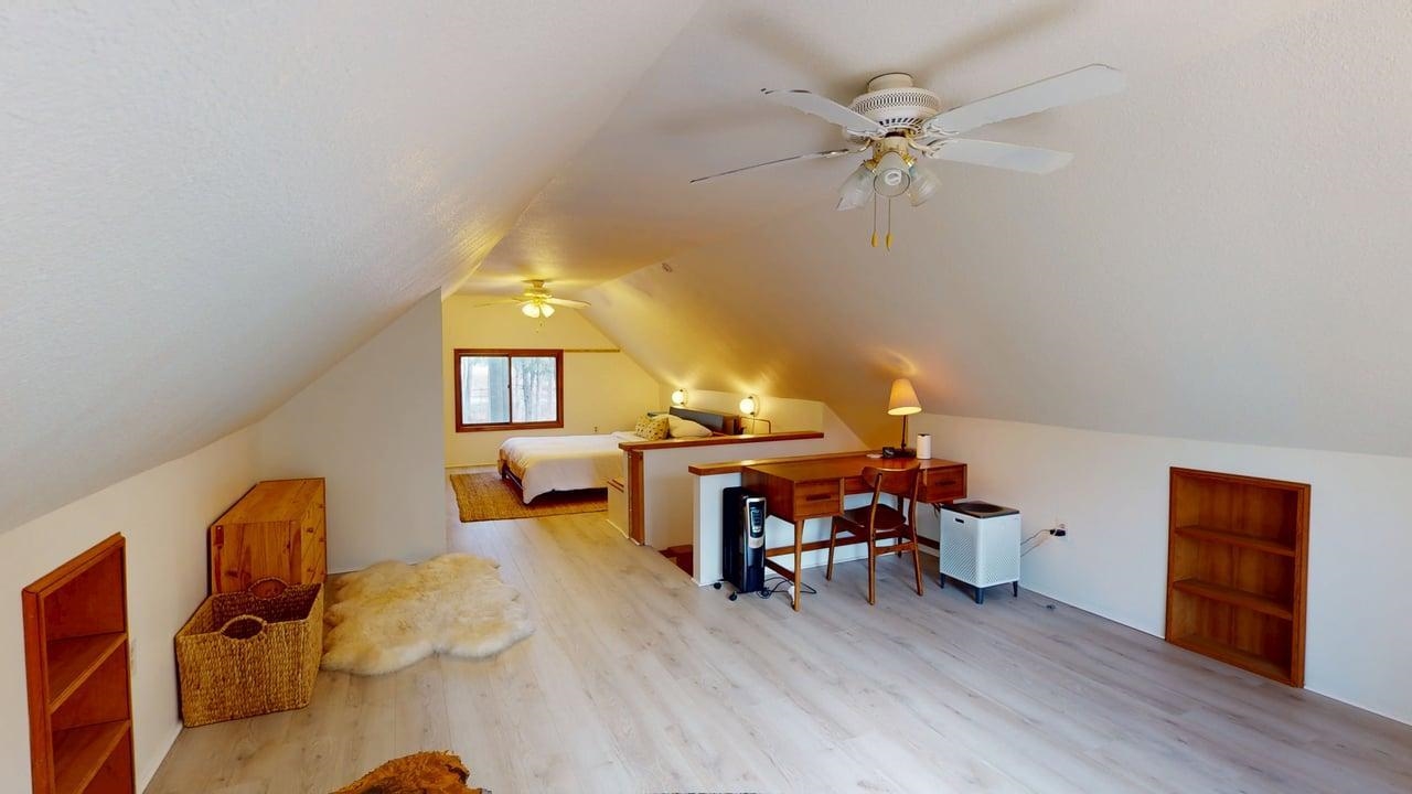 8420 East Stockwell Road Harrison, MI 48625 - Photo 29 of 31
