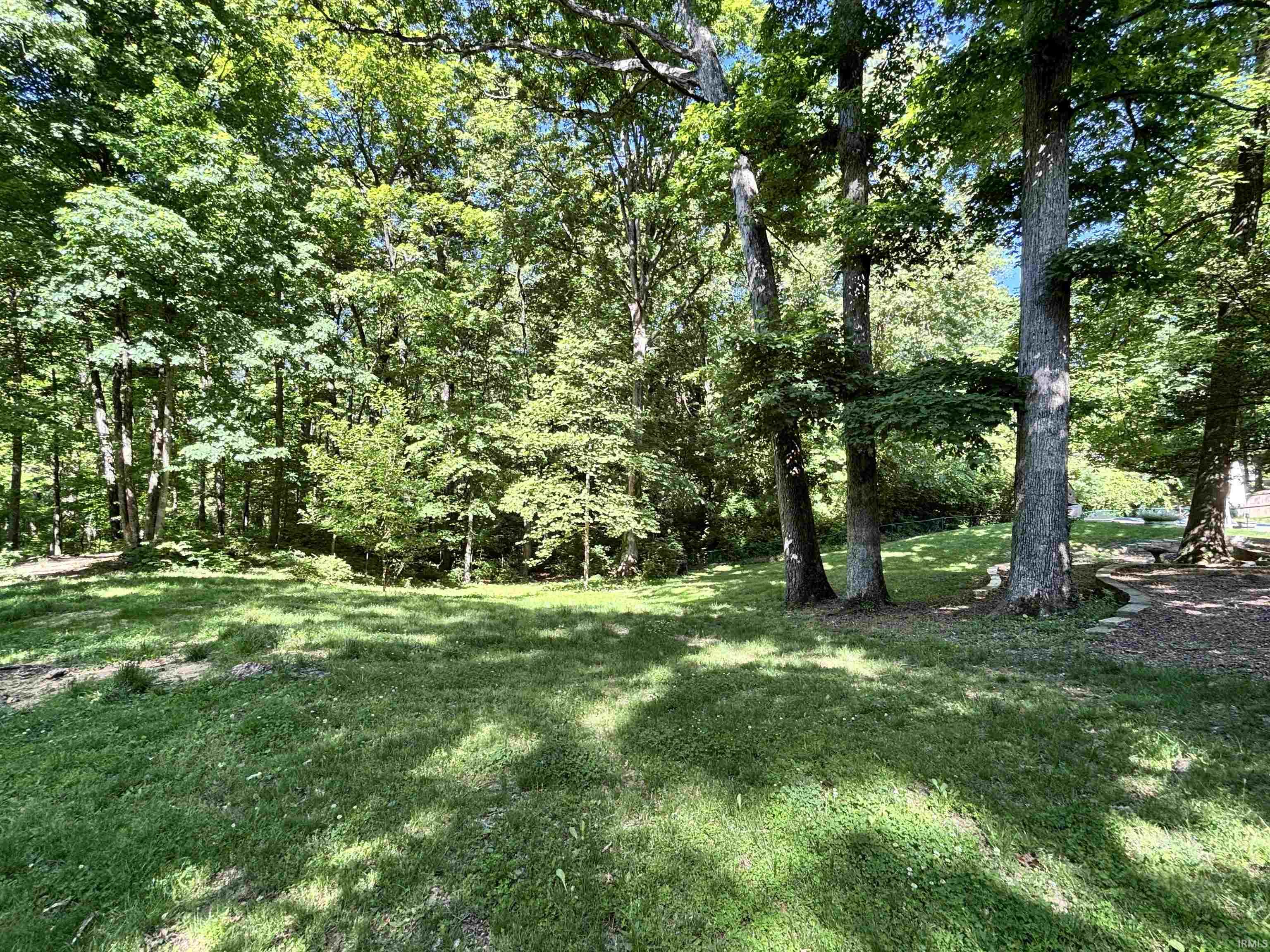 10306 Browning Road Evansville, IN 47725 - Photo 32 of 33