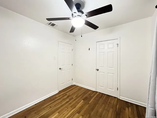 $1,350 | 2319 Burnet Street, San Antonio, TX 78202