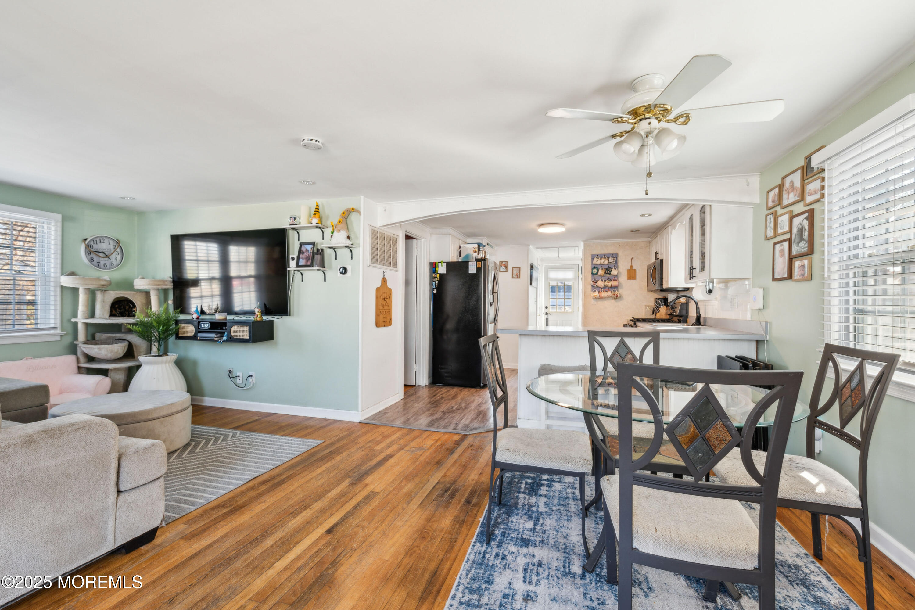 325 Church Road Brick, NJ 08723 - Photo 8 of 34 4