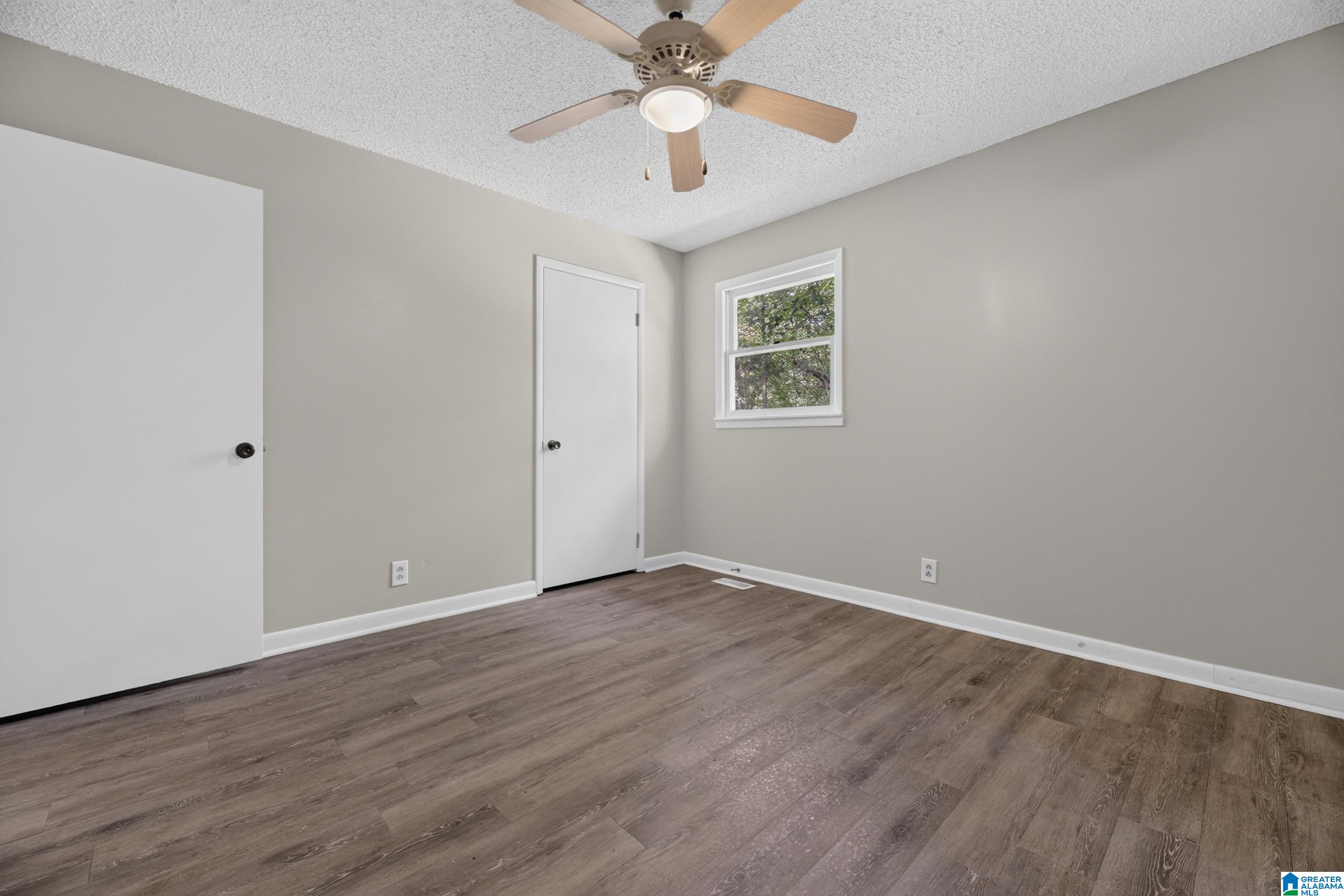 813 Sunshine Avenue Oneonta, AL 35121 - Photo 34 of 54
