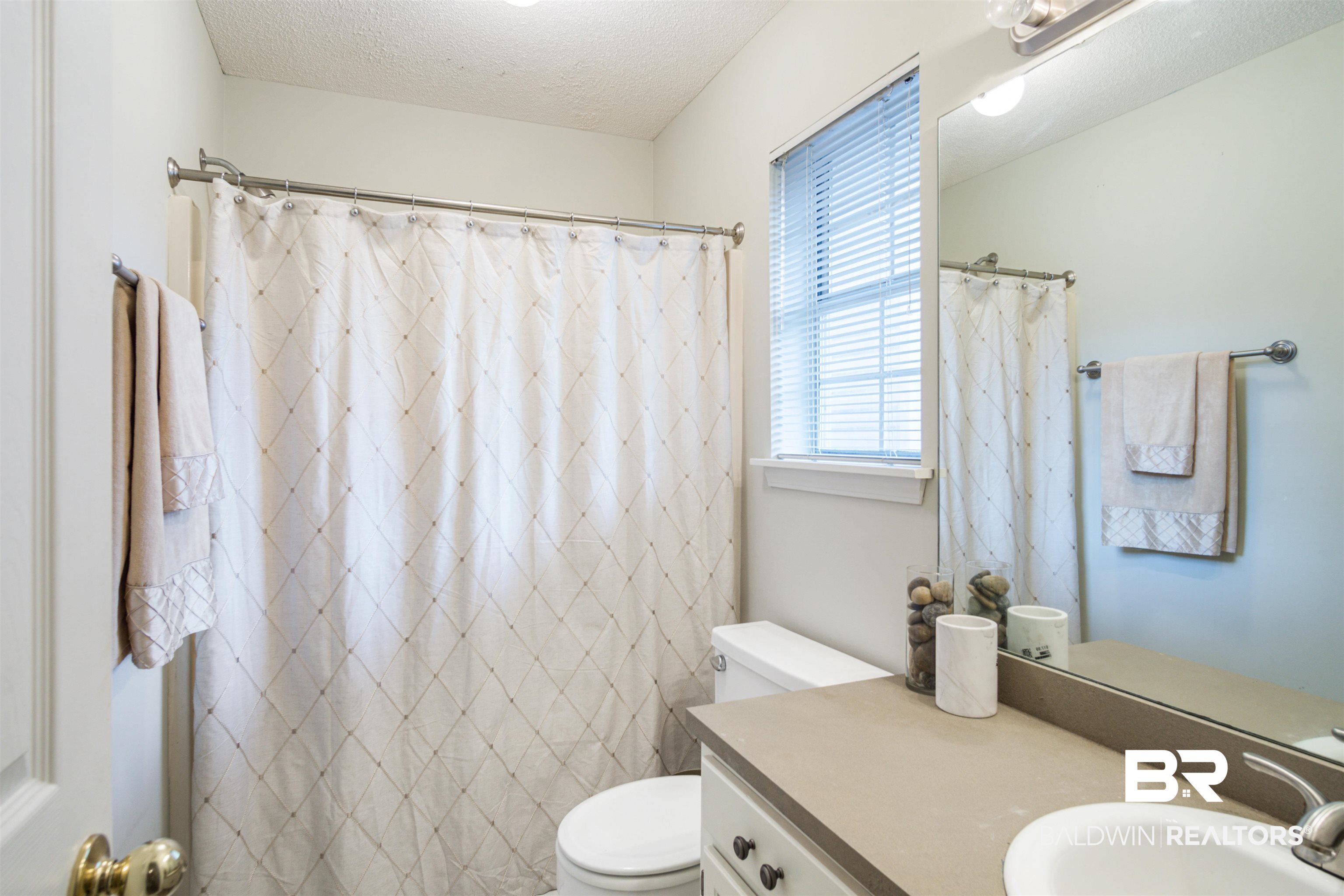 439 Ridgewood Drive Daphne, AL 36526 - Photo 20 of 30