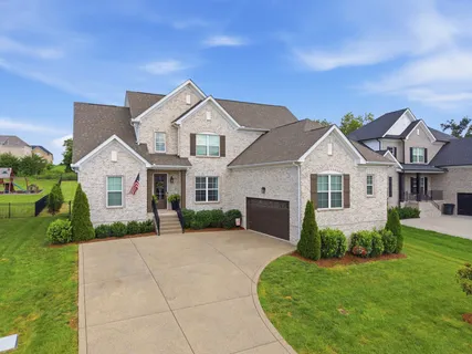 $650,000 | 269 Crooked Creek Lane, Hendersonville, TN 37075
