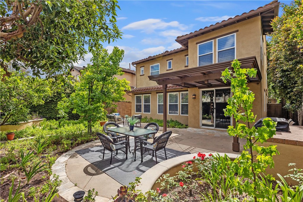 21 Bel Spring Irvine, CA 92602 - Photo 27 of 36