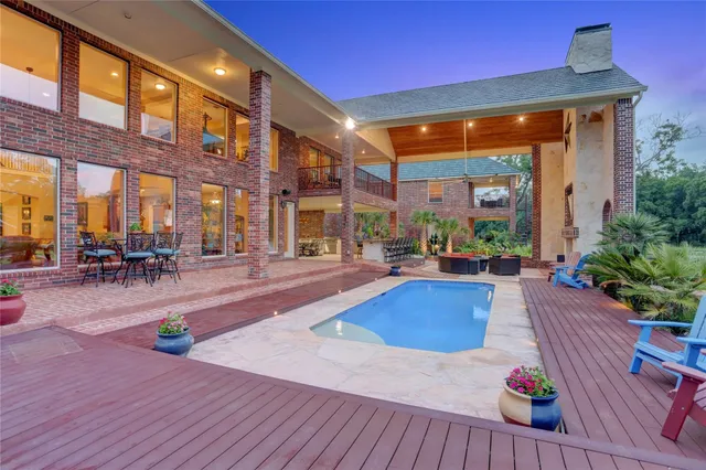 a bathroom with a sink