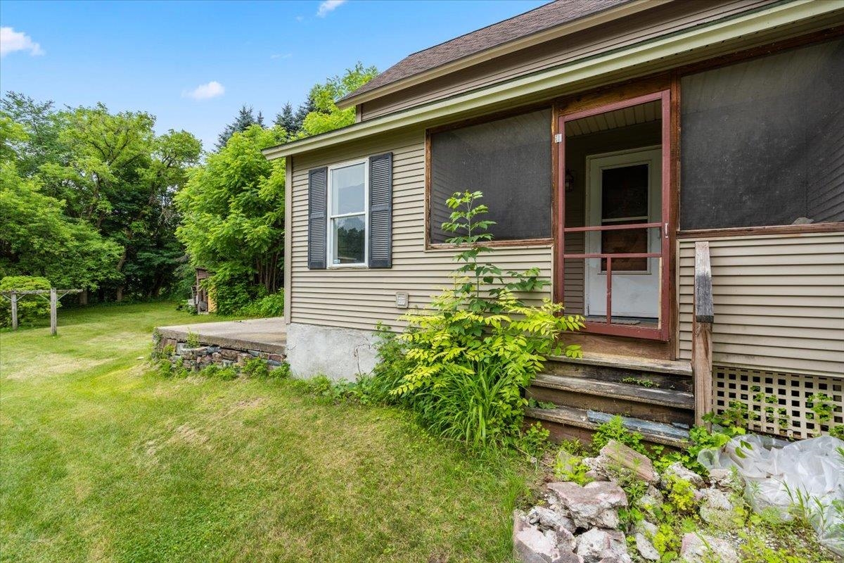36 2nd Street Swanton, VT 05488 - Photo 33 of 36