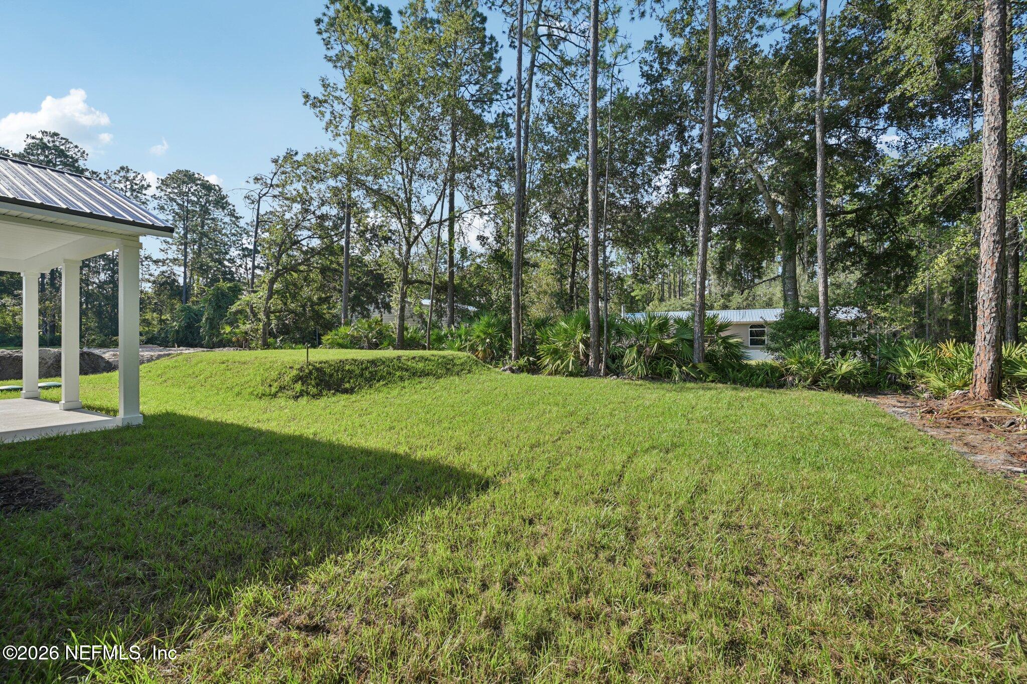 541 Palmetto Bluff Road Palatka, FL 32177 - Photo 34 of 34 39-web-or-mls-Palmetto Bluff Rd-S2309-03