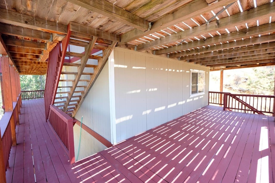 5812 Condor Road Weed, CA 96094 - Photo 37 of 46 Gallery Image 37