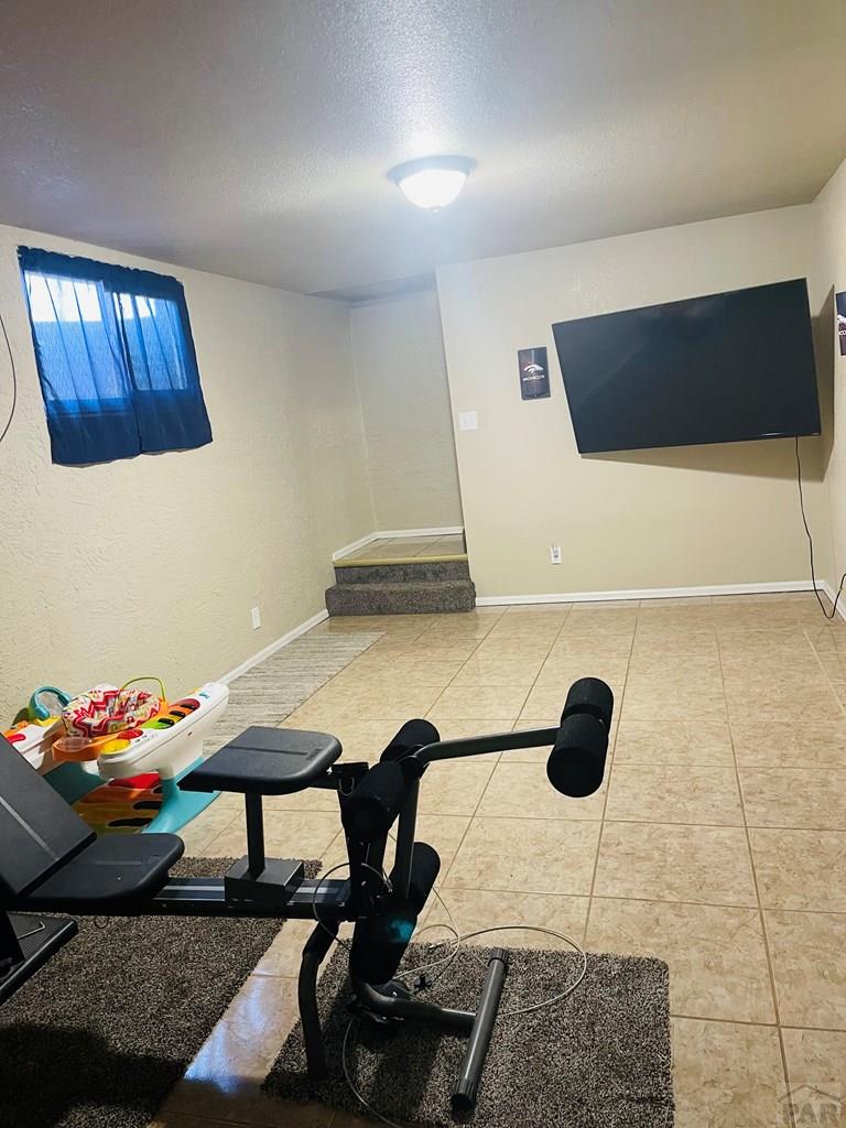 9 Mac Gregor Road Pueblo, CO 81001 - Photo 18 of 23 Gallery Image 18