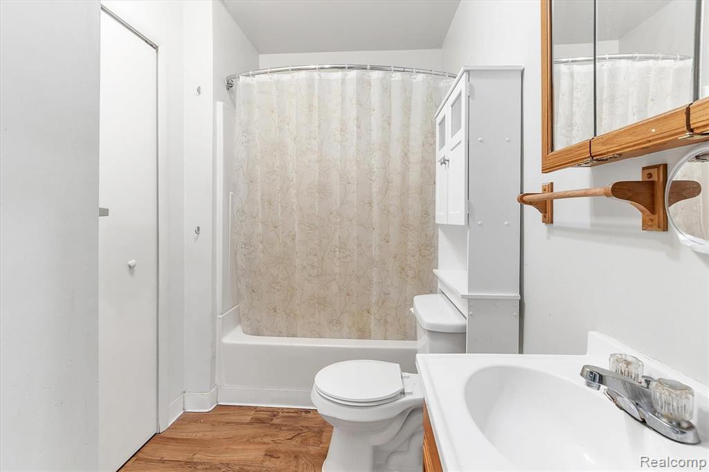 322 Michelson Road Rochester Hills, MI 48307 - Photo 18 of 31