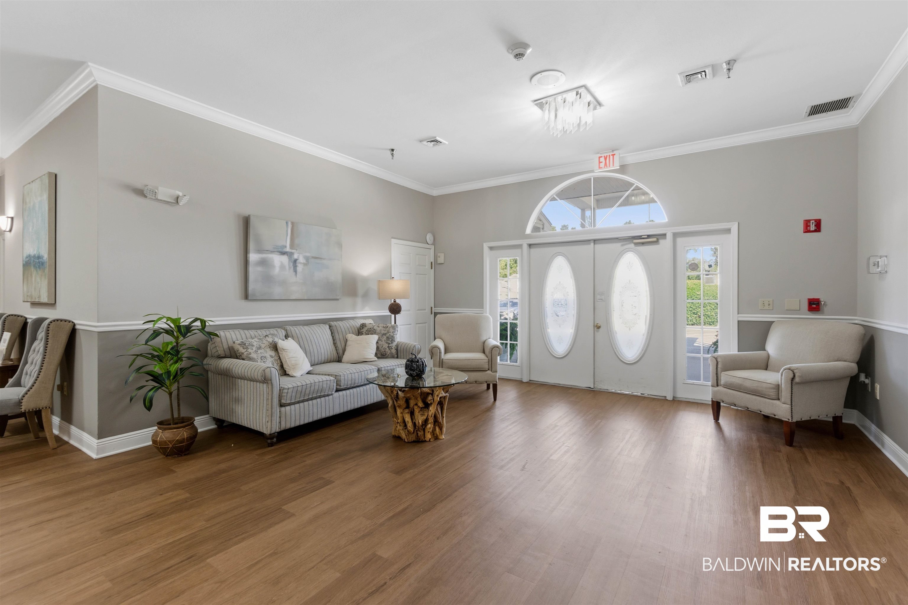 952 Edwards Avenue Fairhope, AL 36532 - Photo 45 of 56