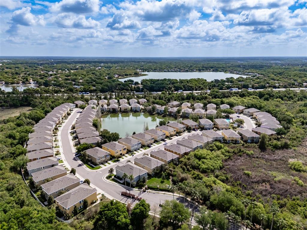 8726 Moonlit Meadows Loop Riverview, FL 33578 - Photo 44 of 48