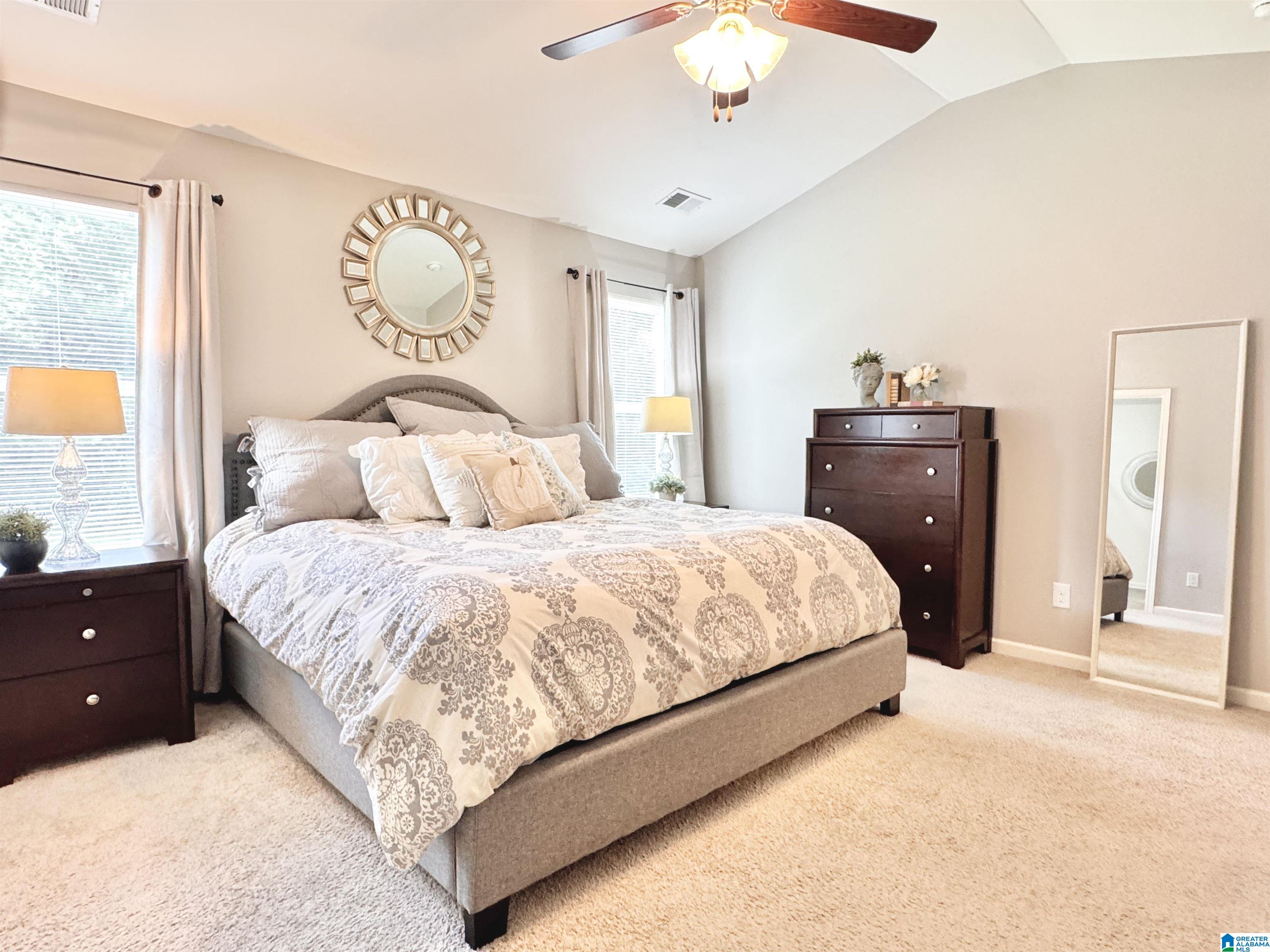 809 Huntington Trace Chelsea, AL 35043 - Photo 30 of 75