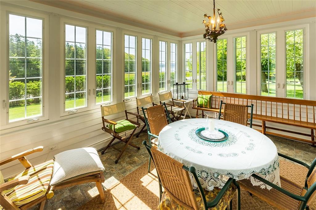 907 Newbury Neck Road Surry, ME 04684 - Photo 8 of 23 Photo