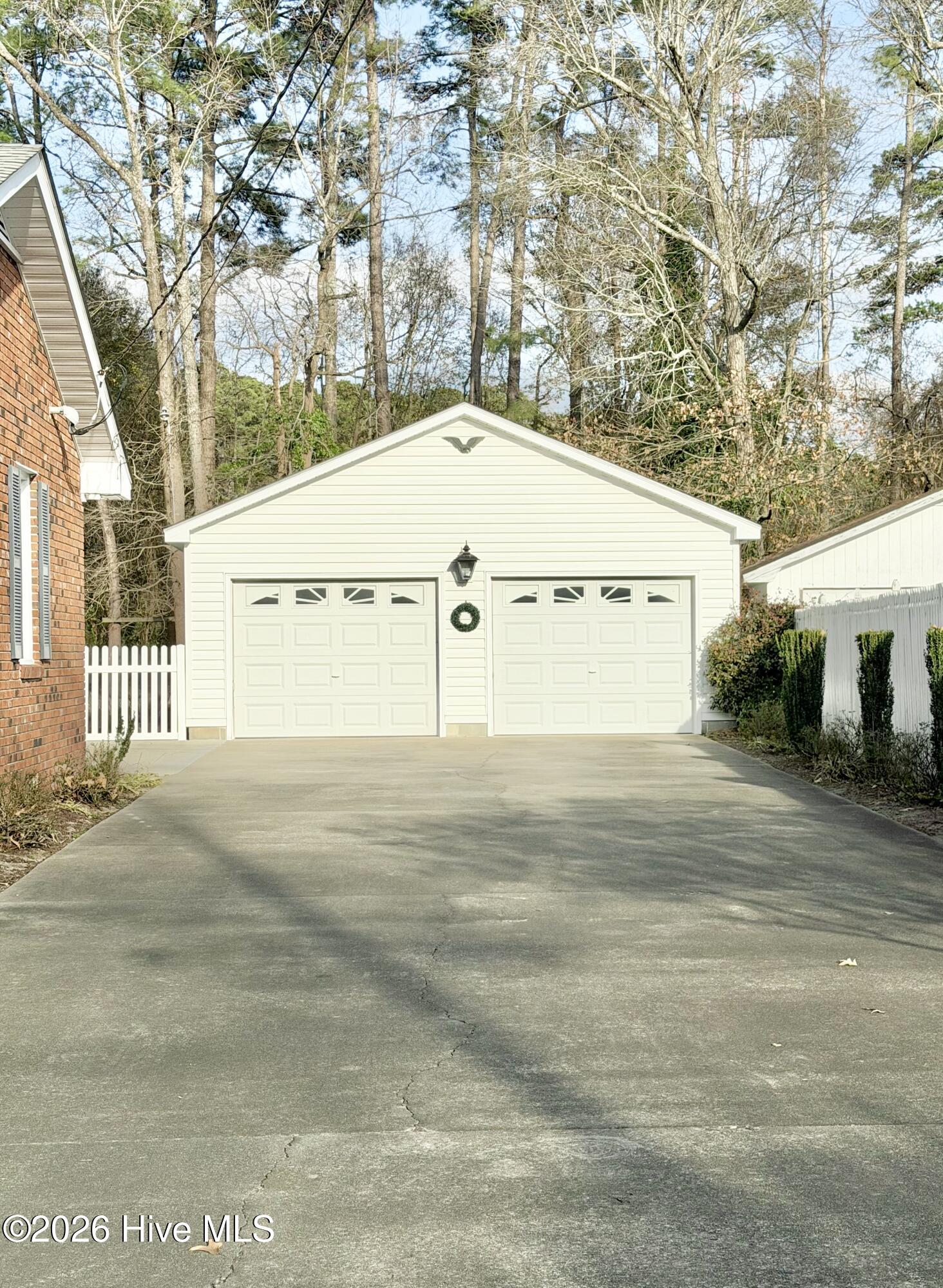 1801 Crestview Street Kinston, NC 28504 - Photo 11 of 93 IMG_3314