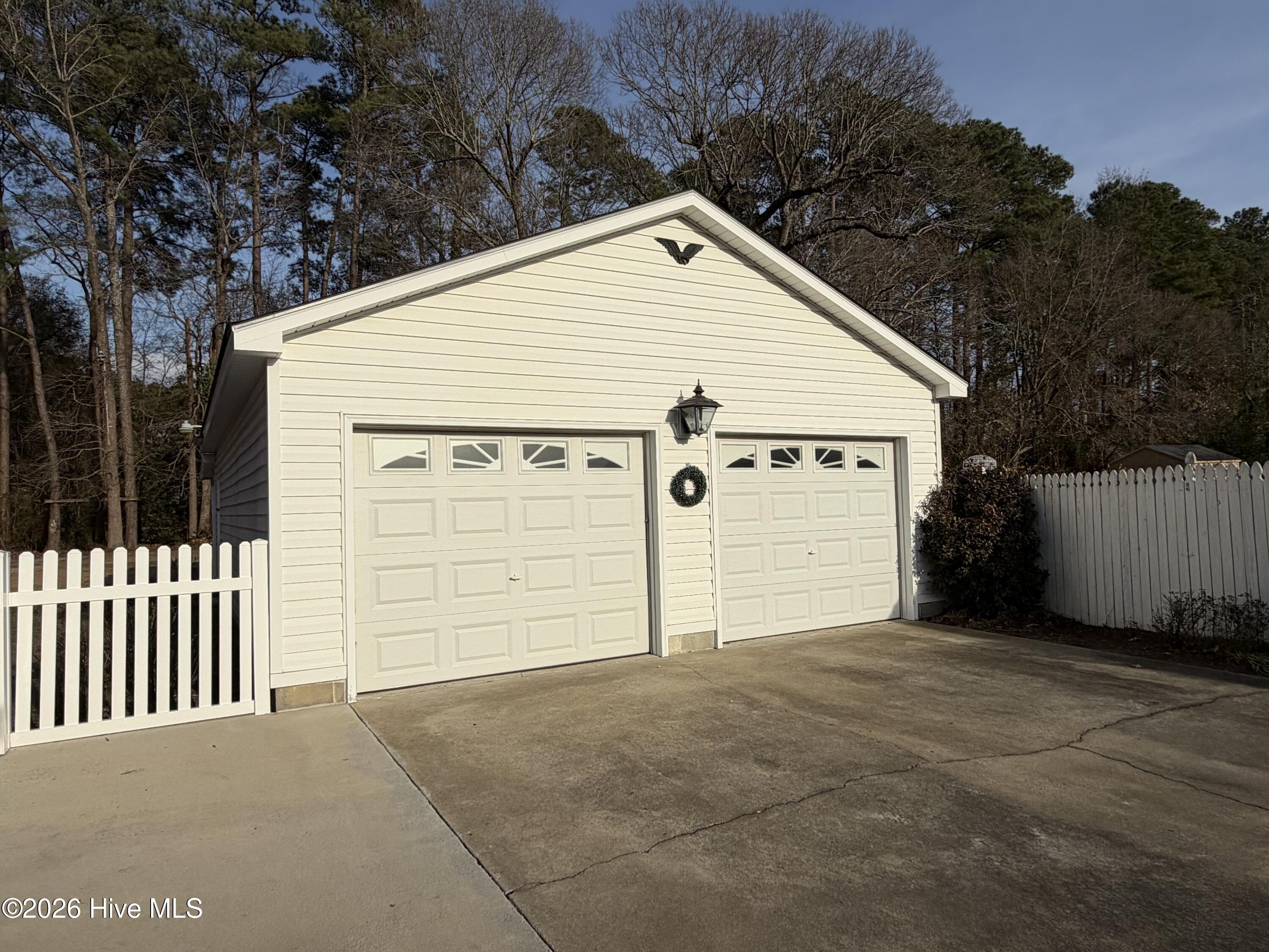 1801 Crestview Street Kinston, NC 28504 - Photo 12 of 93 IMG_3326