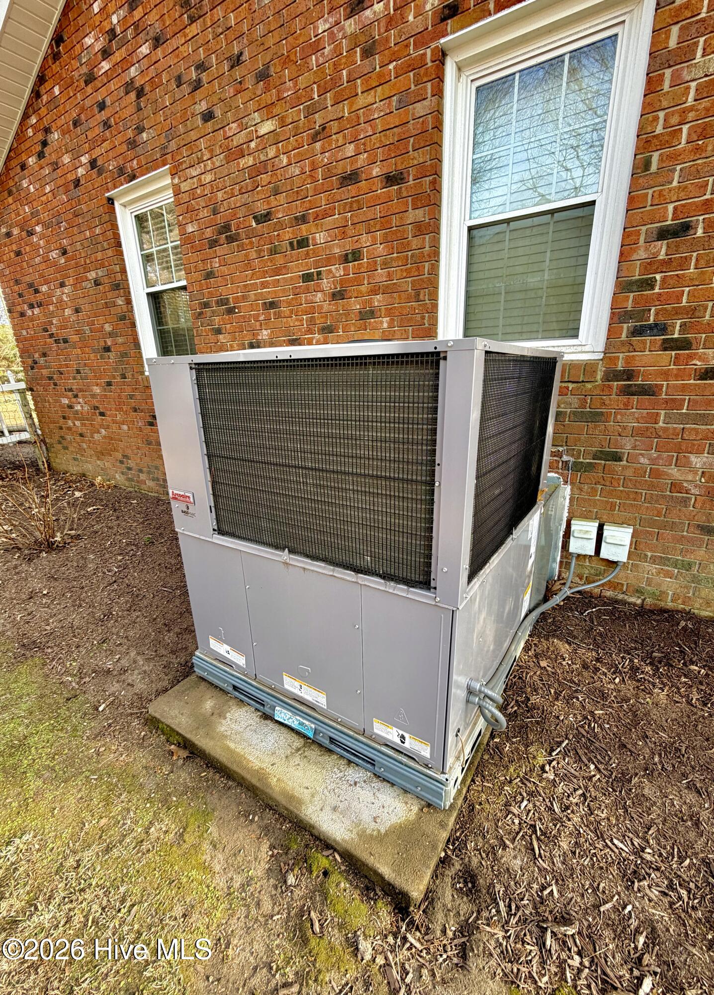 1801 Crestview Street Kinston, NC 28504 - Photo 13 of 93 IMG_3311