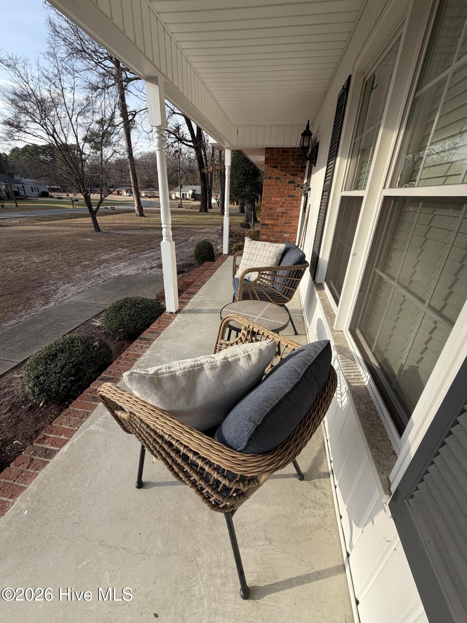 1801 Crestview Street Kinston, NC 28504 - Photo 14 of 93 IMG_3324