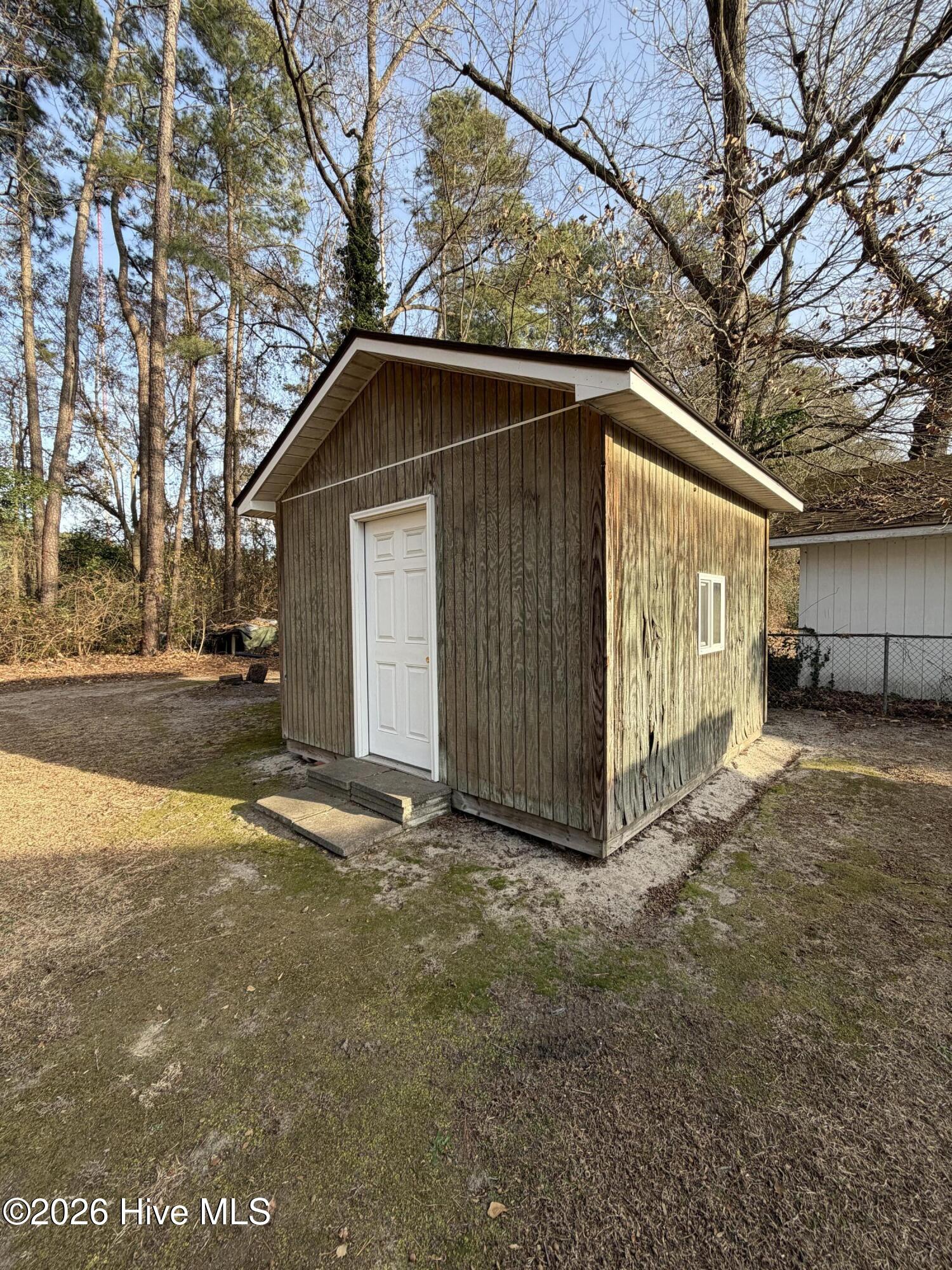 1801 Crestview Street Kinston, NC 28504 - Photo 16 of 93 IMG_3329