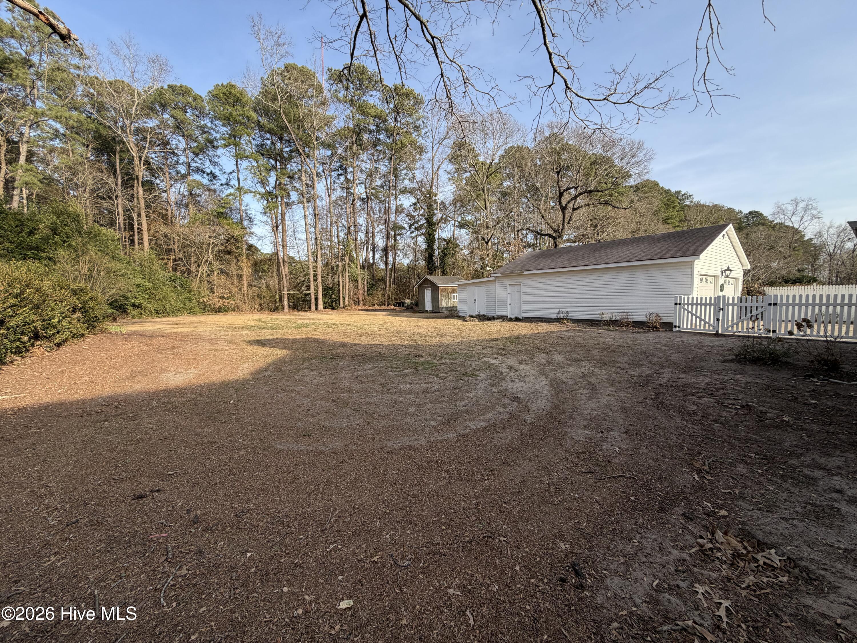 1801 Crestview Street Kinston, NC 28504 - Photo 18 of 93 IMG_3336