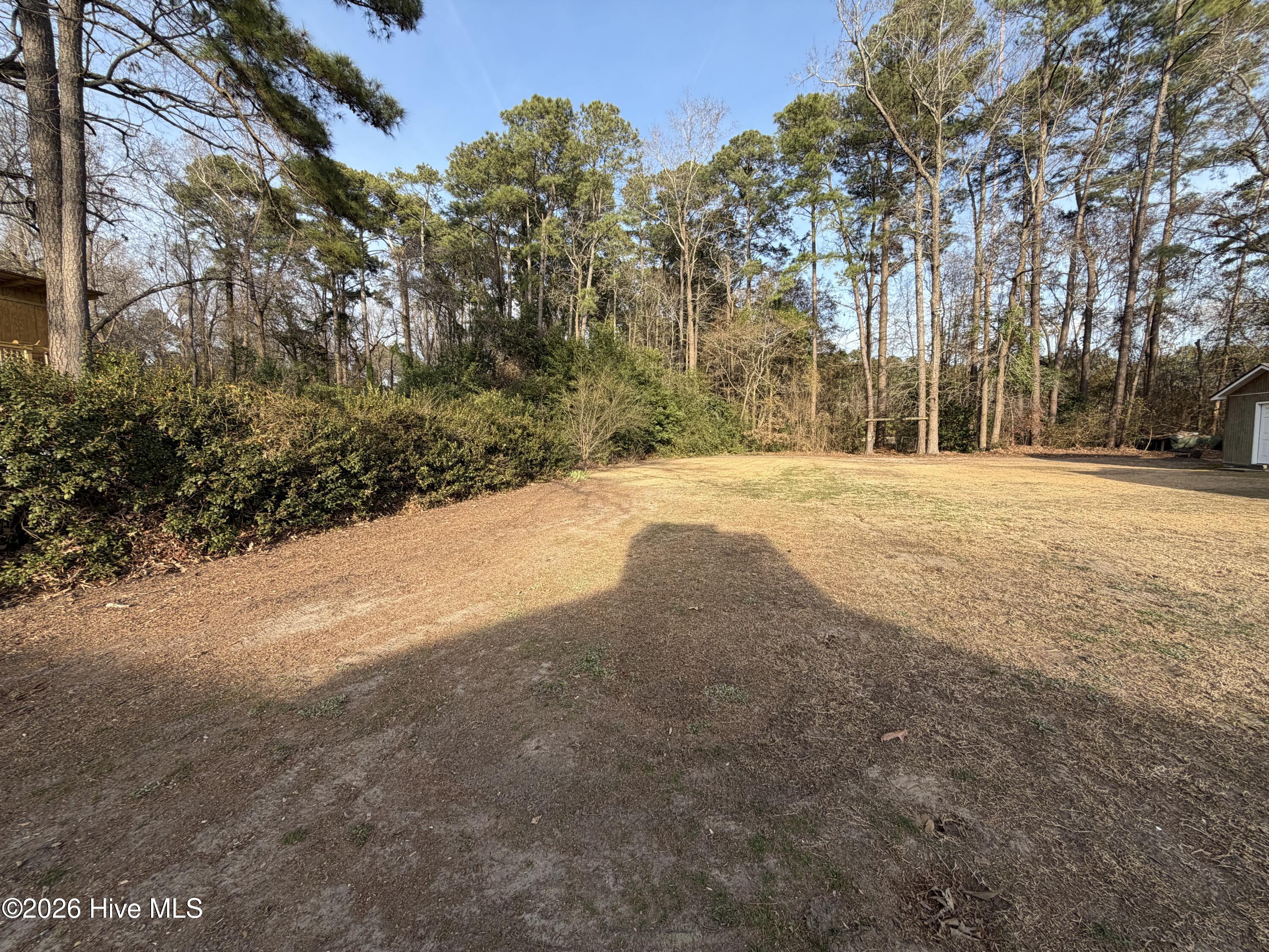 1801 Crestview Street Kinston, NC 28504 - Photo 19 of 93 IMG_3334