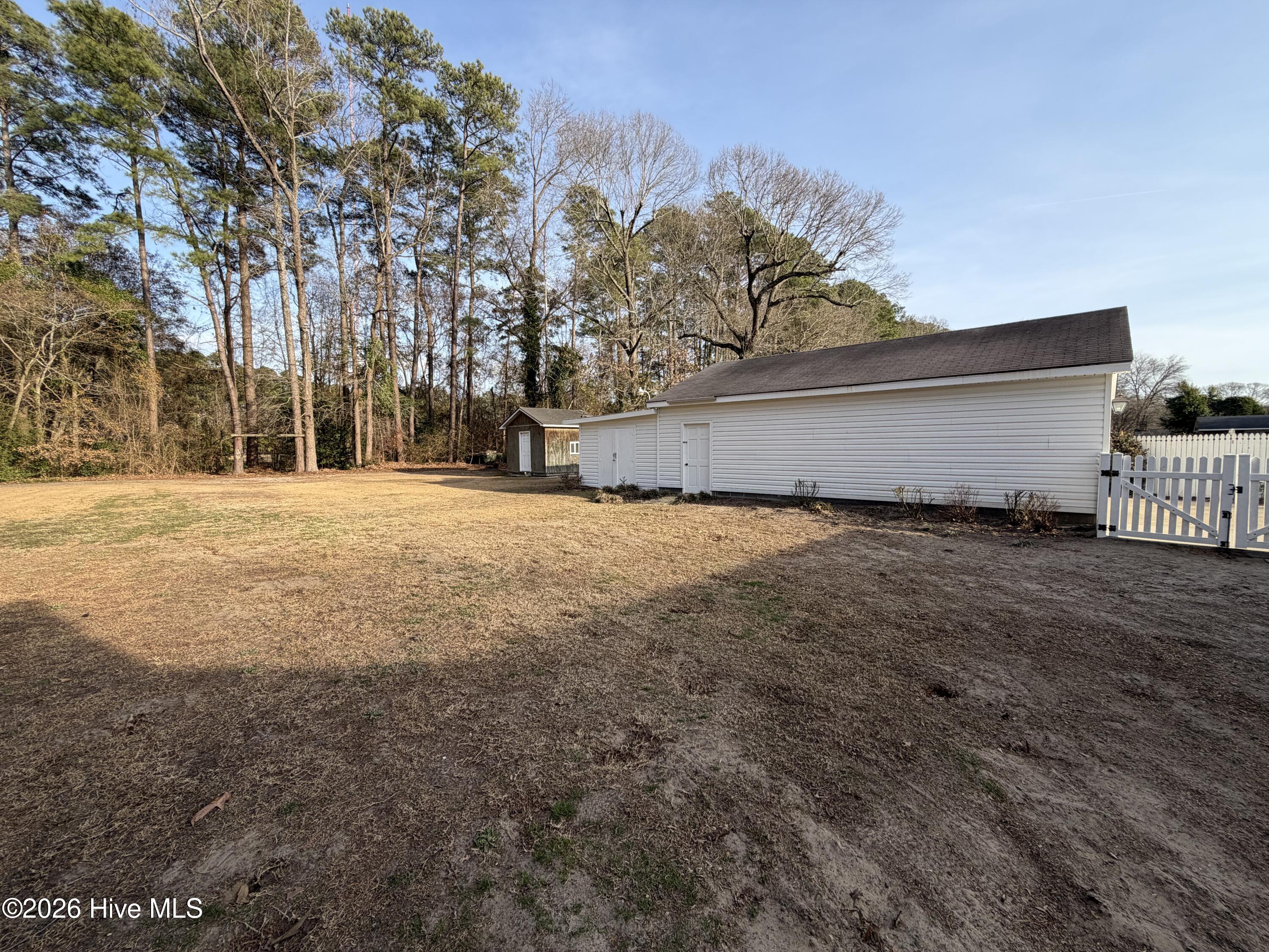 1801 Crestview Street Kinston, NC 28504 - Photo 20 of 93 IMG_3335