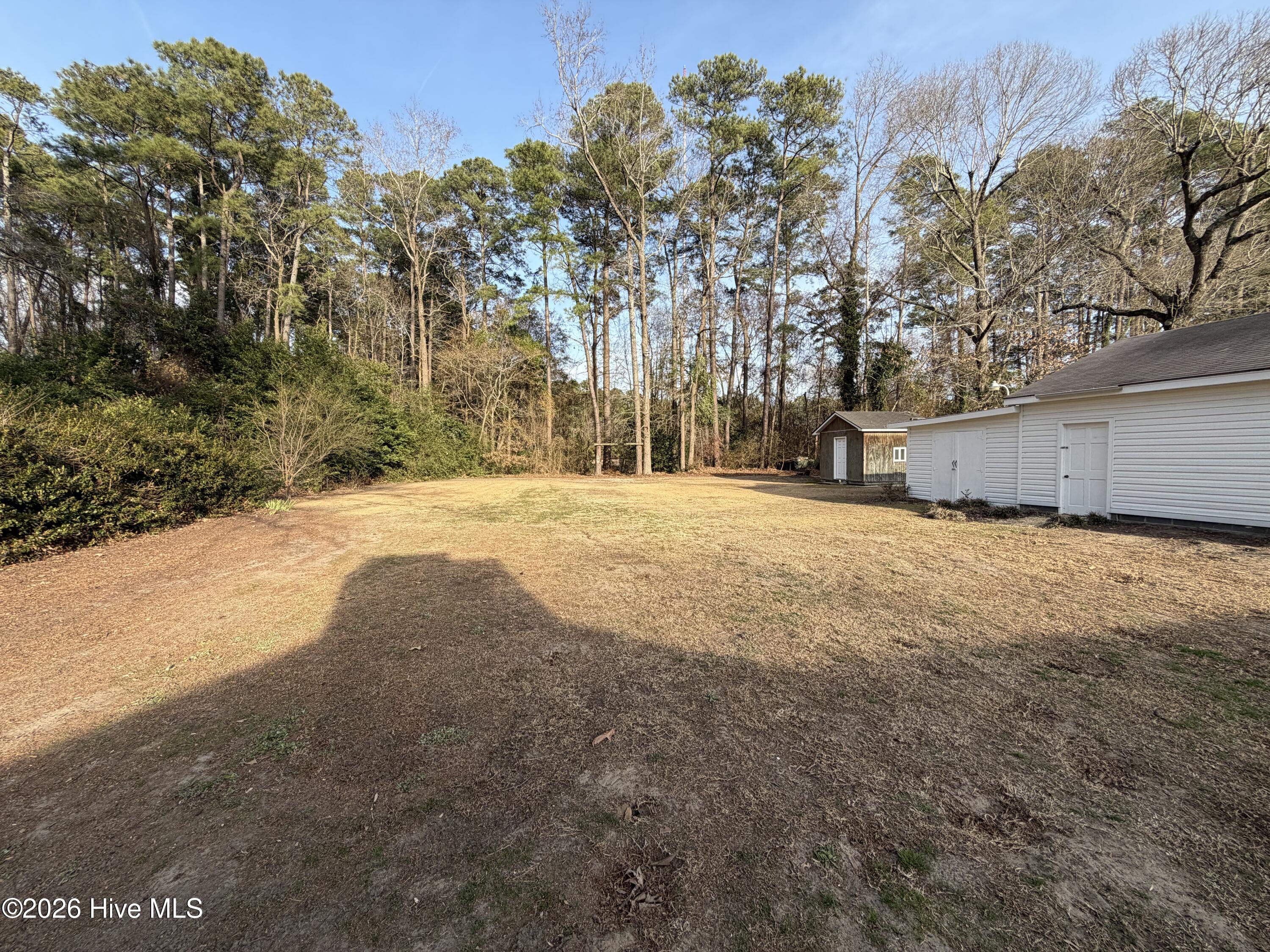 1801 Crestview Street Kinston, NC 28504 - Photo 21 of 93 IMG_3333