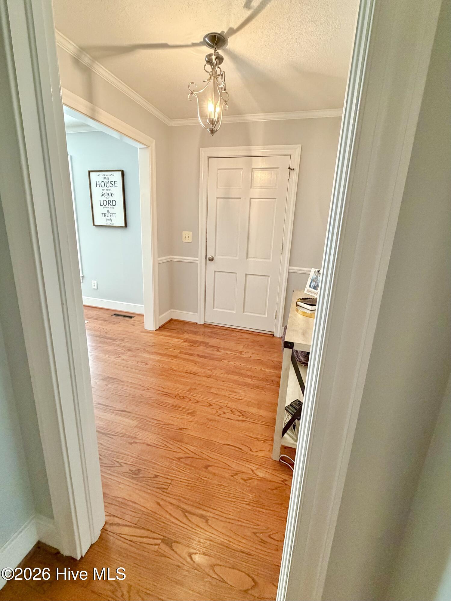 1801 Crestview Street Kinston, NC 28504 - Photo 22 of 93 IMG_3362