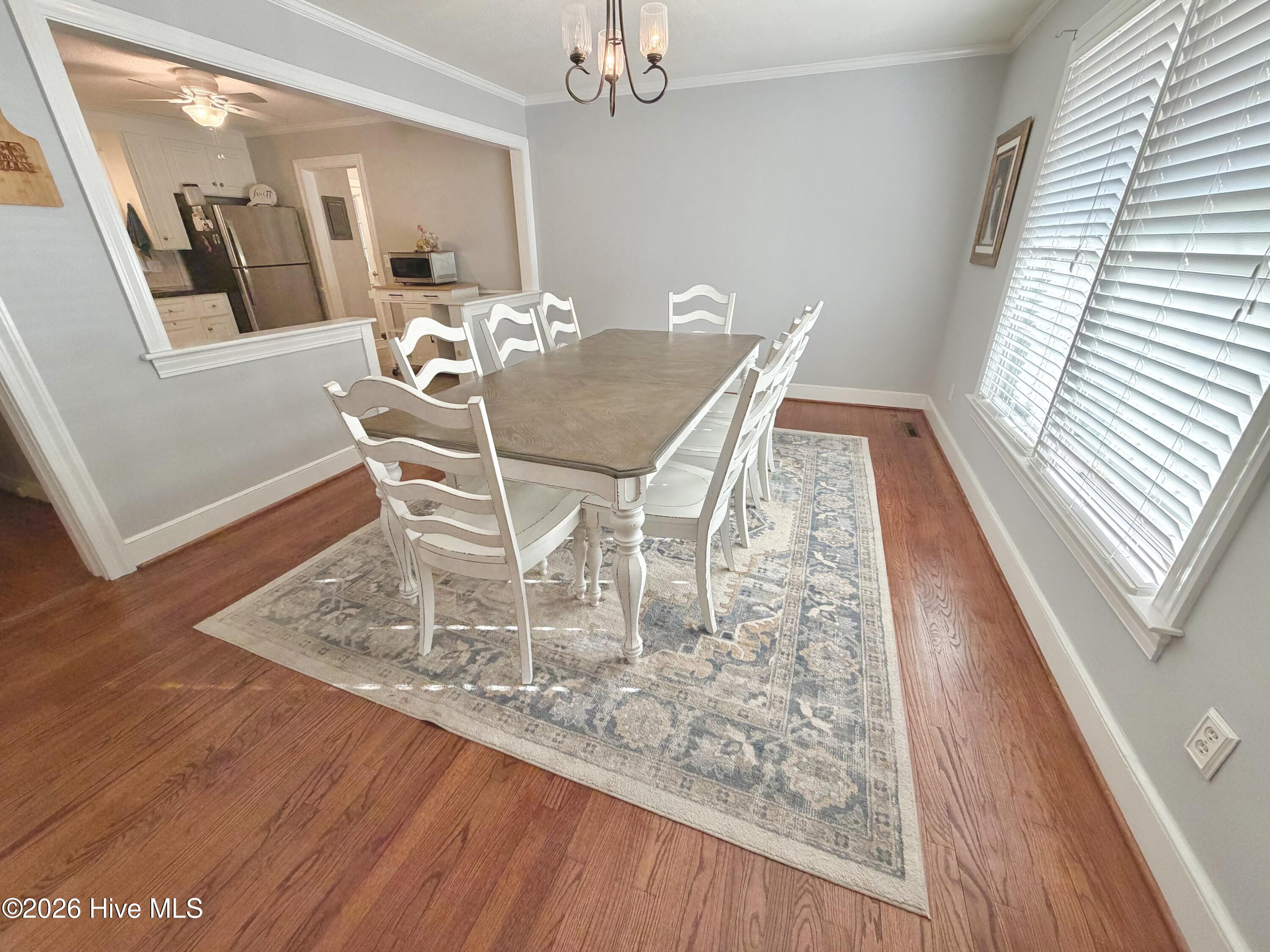 1801 Crestview Street Kinston, NC 28504 - Photo 23 of 93 IMG_3355