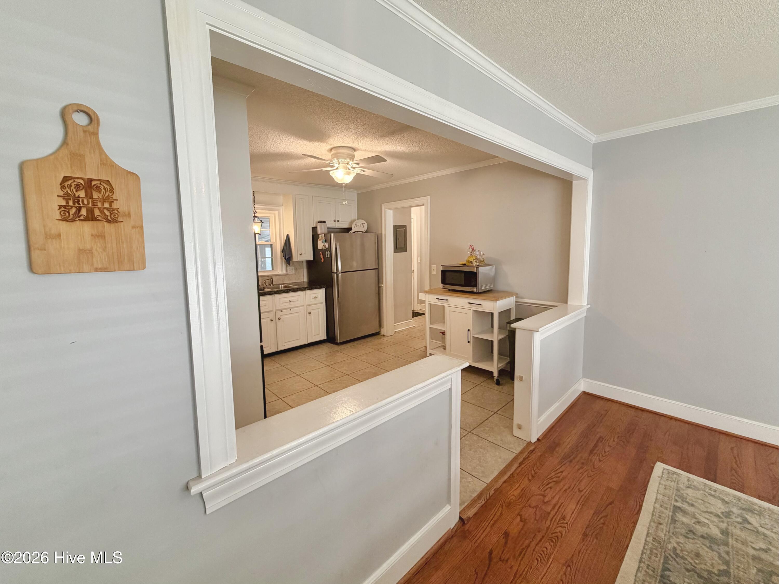 1801 Crestview Street Kinston, NC 28504 - Photo 26 of 93 IMG_3364