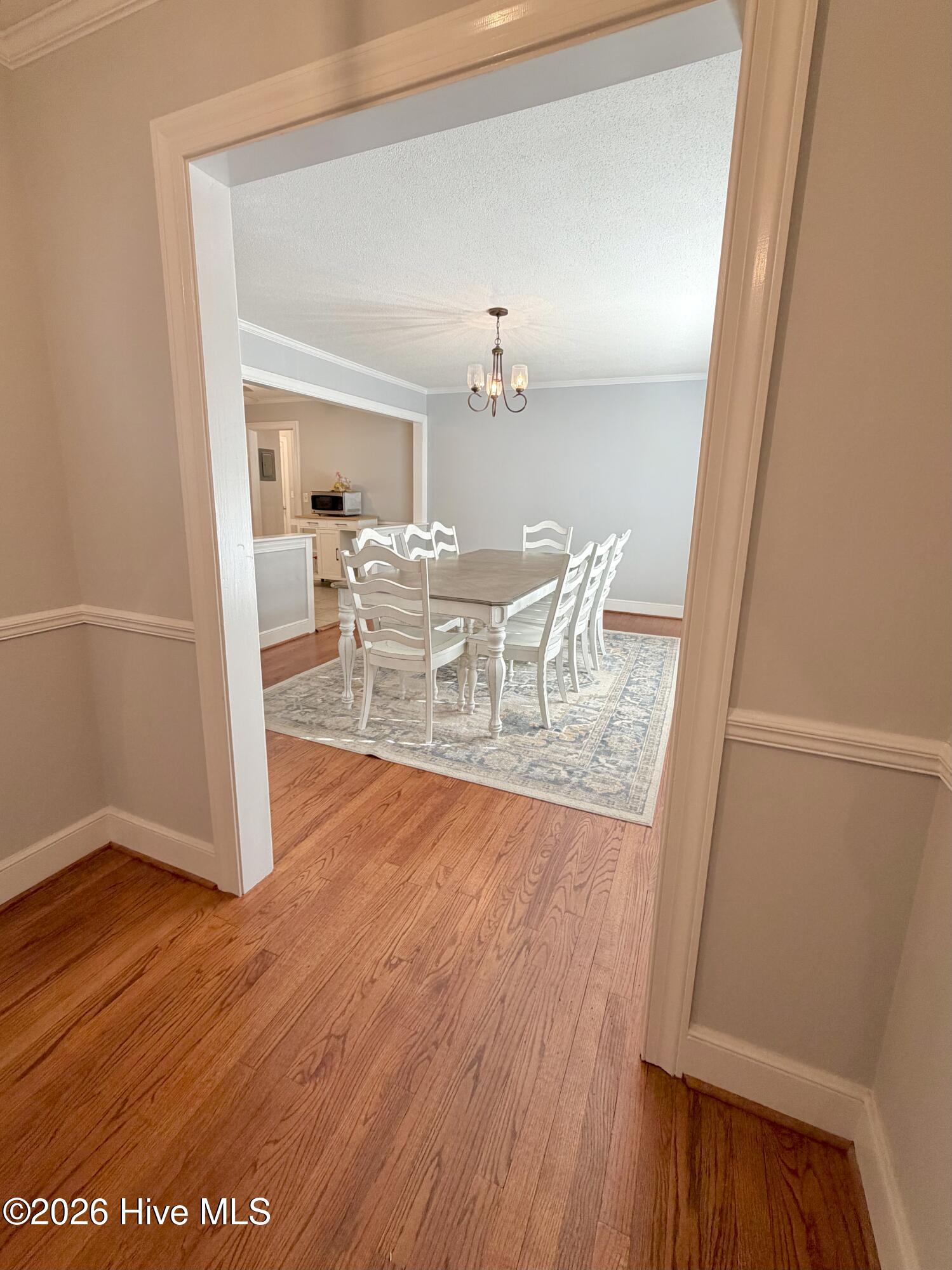 1801 Crestview Street Kinston, NC 28504 - Photo 27 of 93 IMG_3361