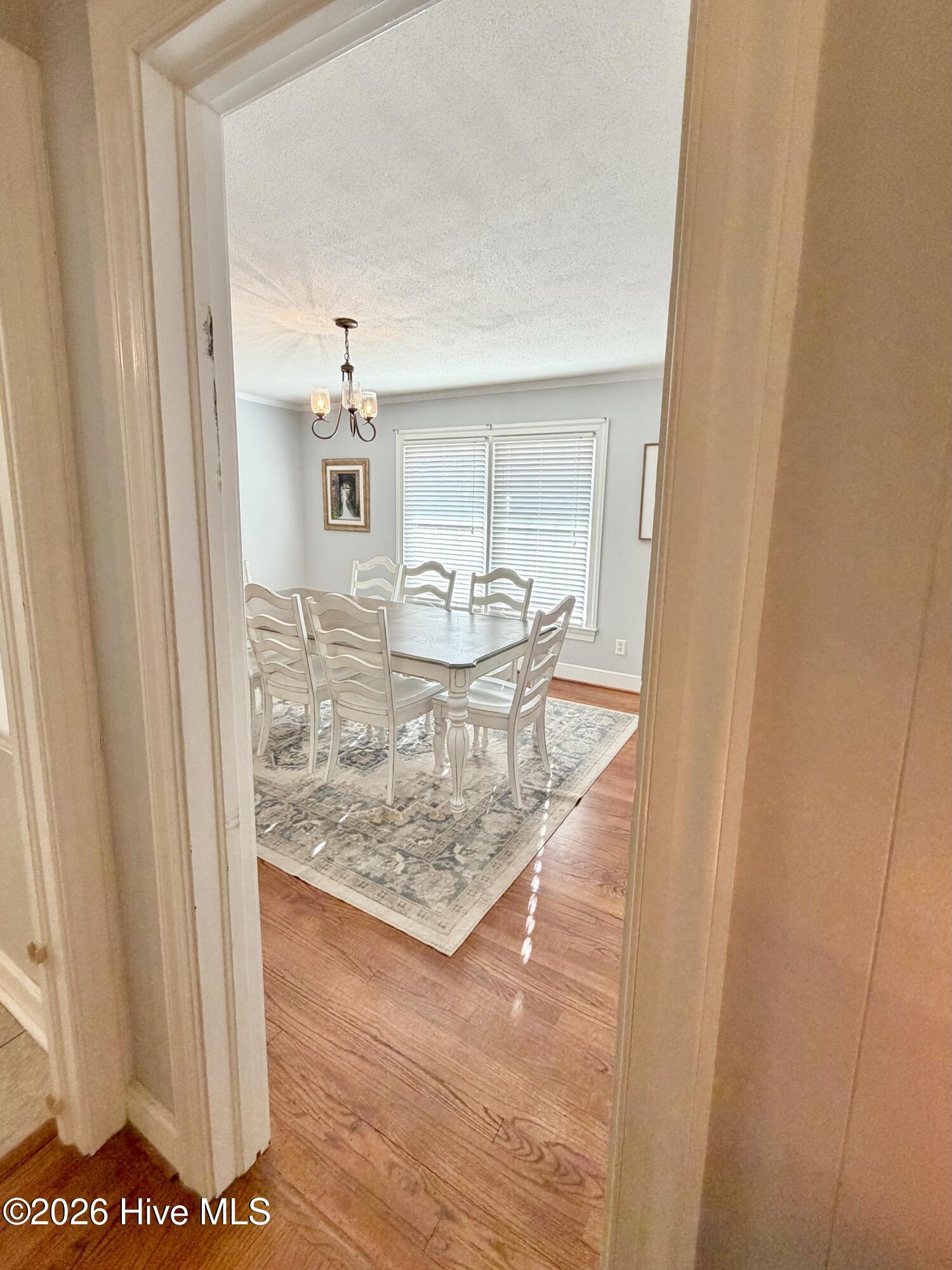 1801 Crestview Street Kinston, NC 28504 - Photo 28 of 93 IMG_3366