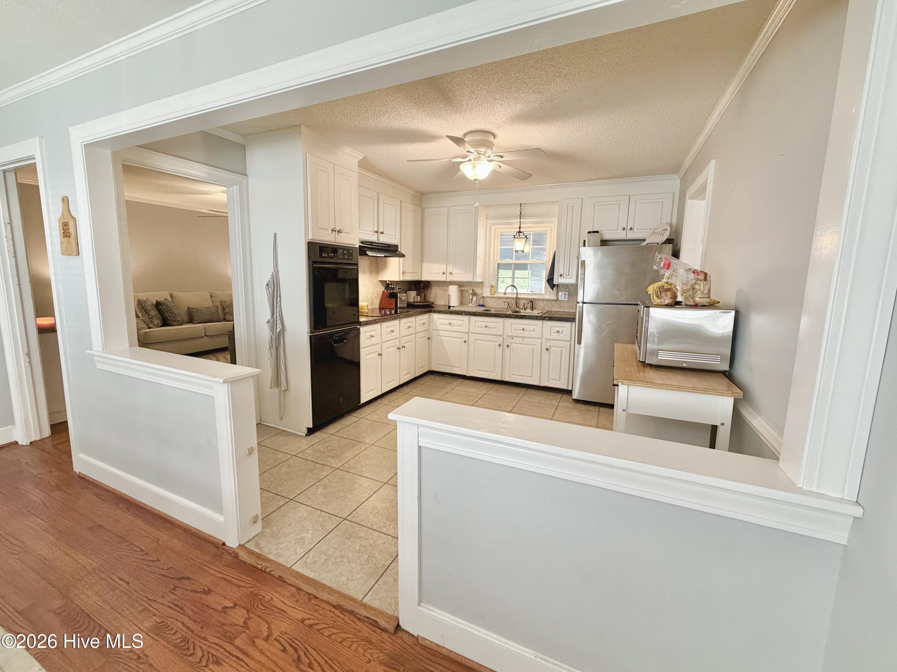 1801 Crestview Street Kinston, NC 28504 - Photo 29 of 93 IMG_3365