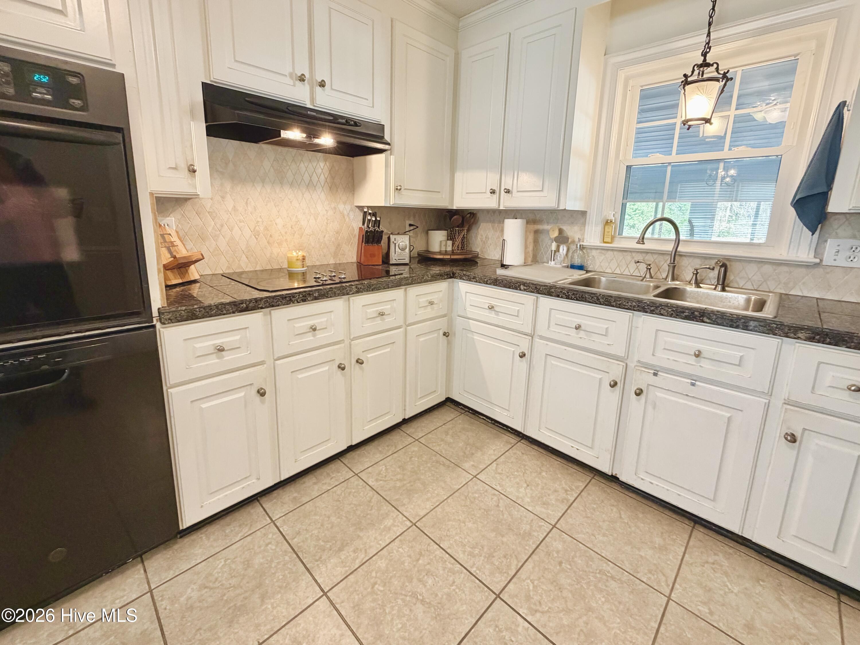 1801 Crestview Street Kinston, NC 28504 - Photo 30 of 93 IMG_3371