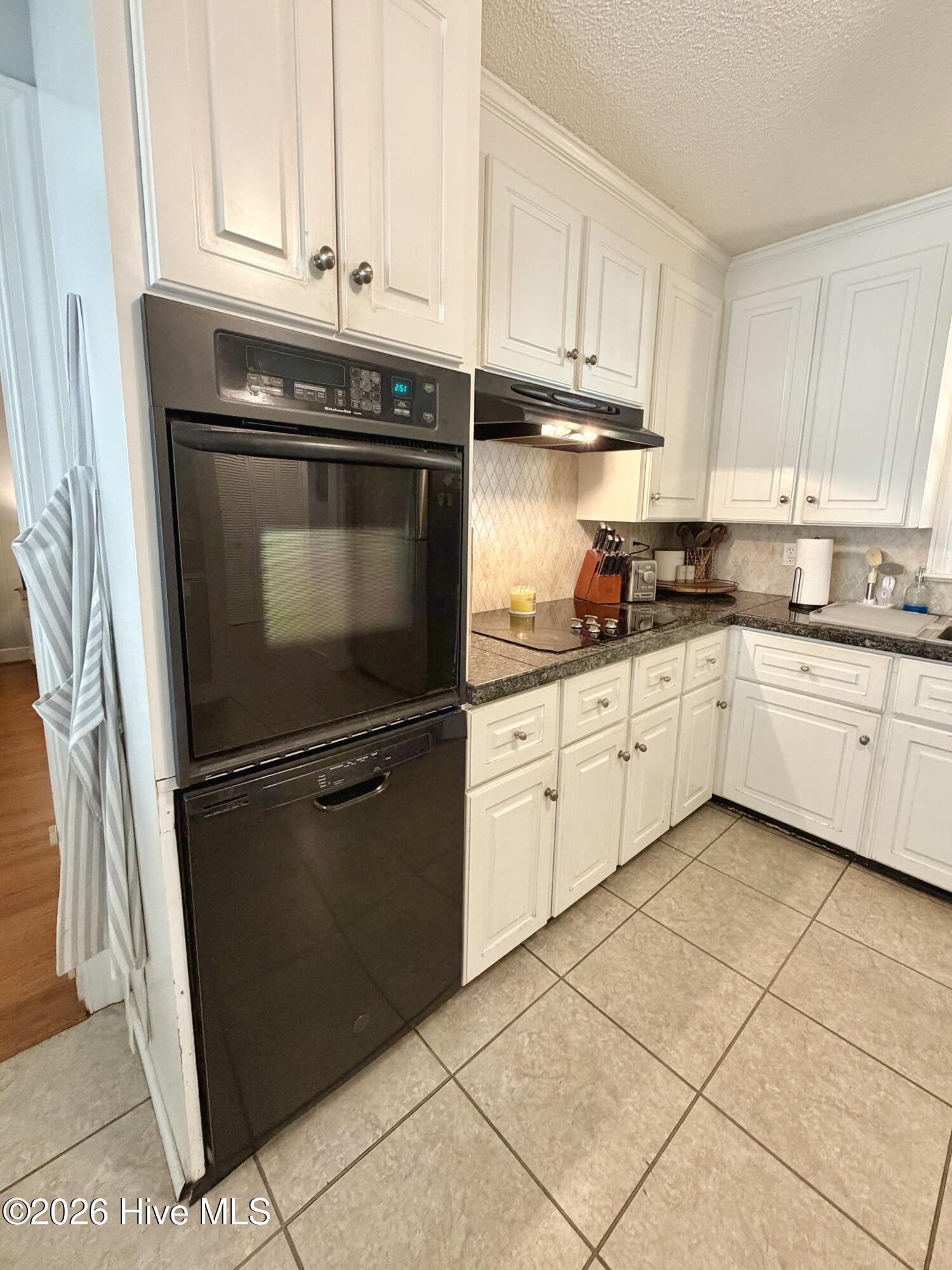 1801 Crestview Street Kinston, NC 28504 - Photo 32 of 93 IMG_3370