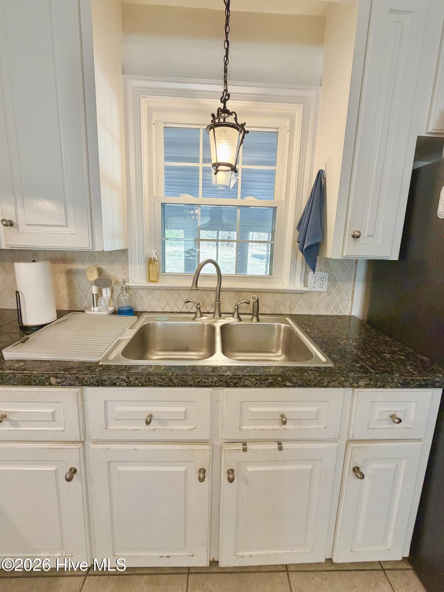 1801 Crestview Street Kinston, NC 28504 - Photo 33 of 93 IMG_3374