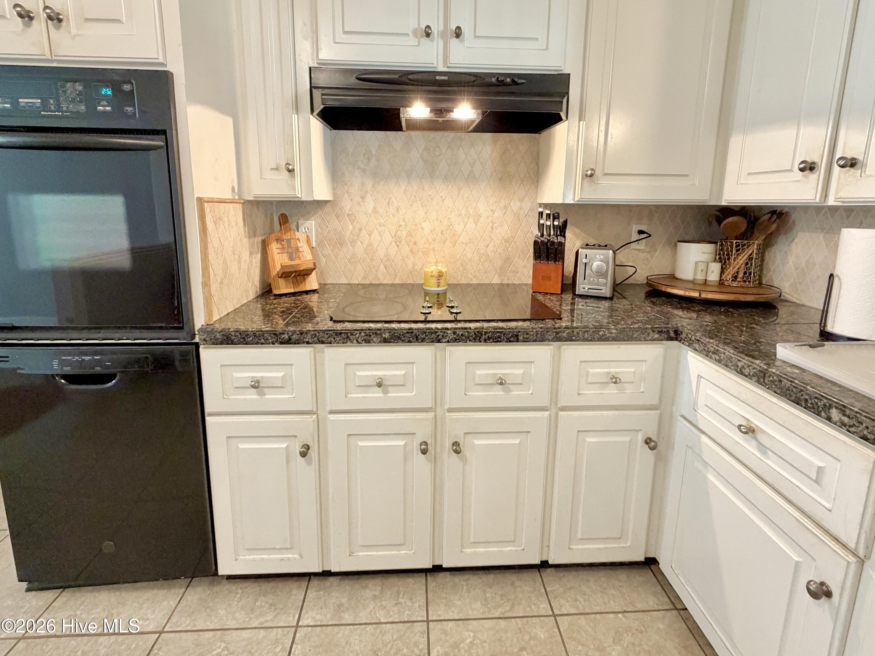 1801 Crestview Street Kinston, NC 28504 - Photo 35 of 93 IMG_3375