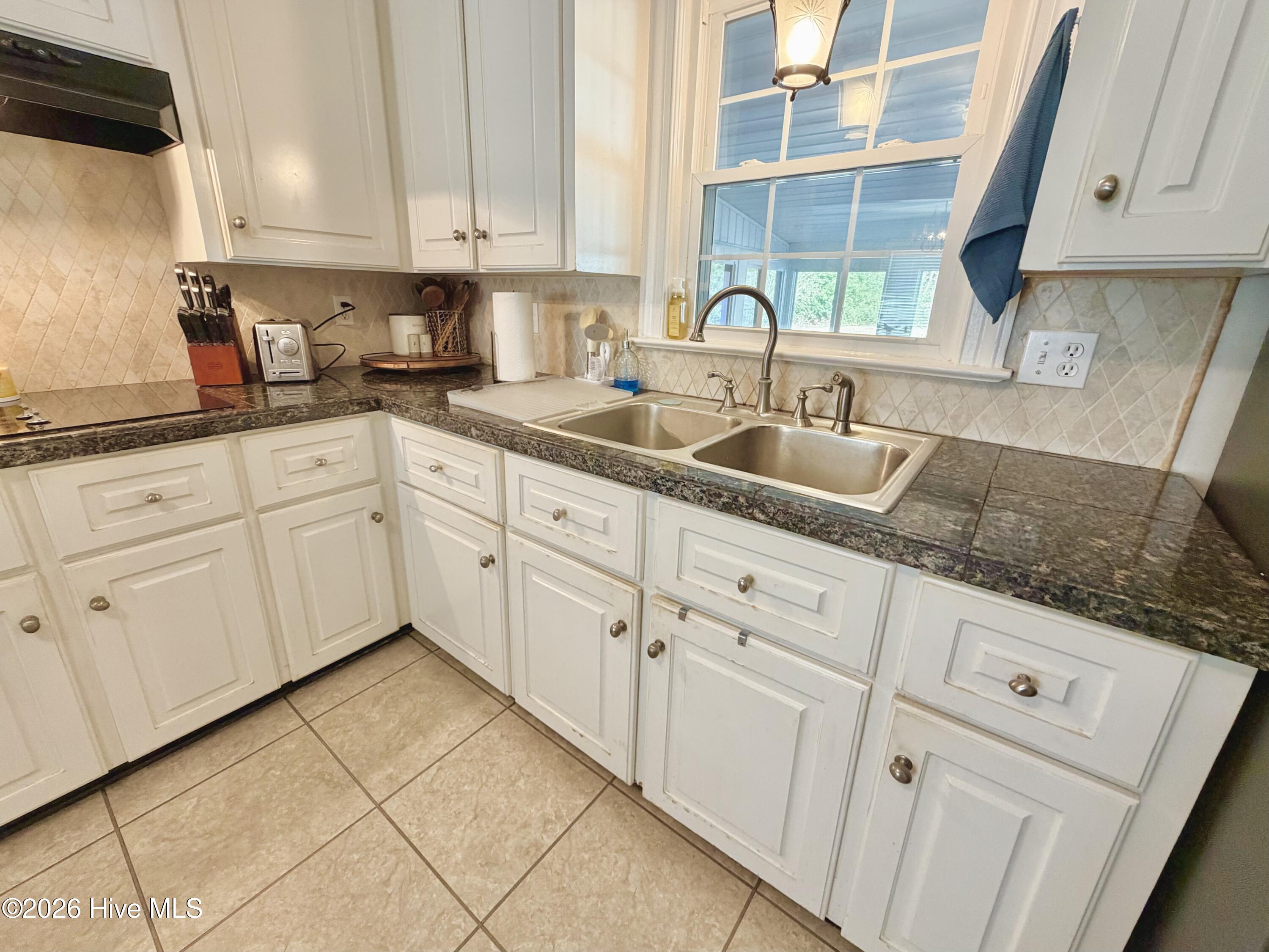 1801 Crestview Street Kinston, NC 28504 - Photo 36 of 93 IMG_3376